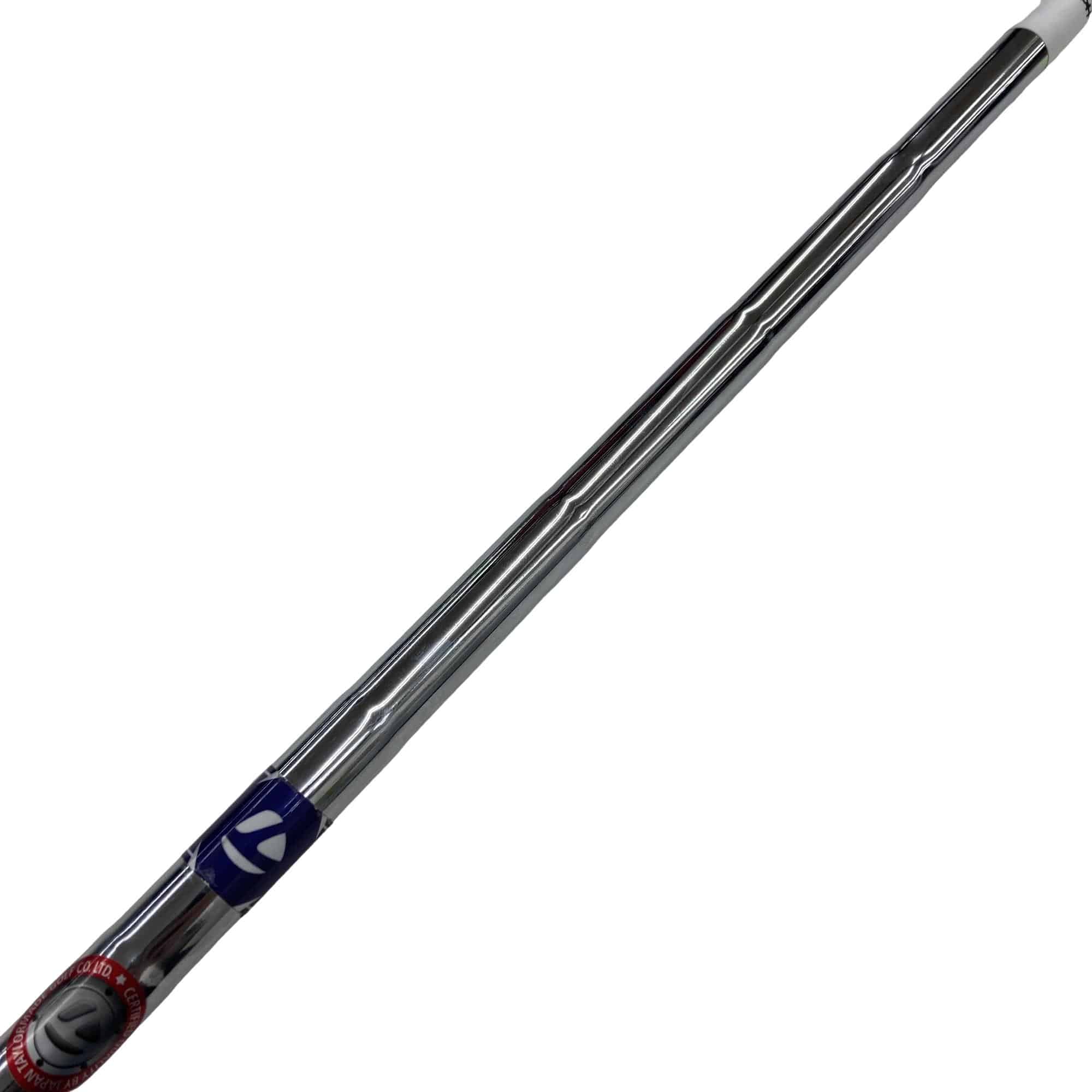 �s�o�@�b�n�k�k�d�b�s�h�n�m�@�g�x�c�q�n�@�a�k�`�r�s�@�r�n�s�n�@�R�S�C���`