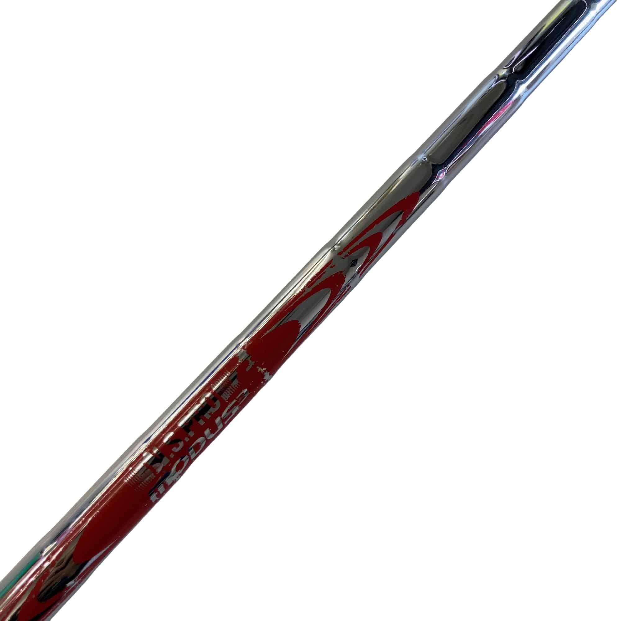 �u�n�j�d�x�@�r�o�h�m�@�l�h�k�k�d�c�@�r�l�U�@�c�A�[�N�����@�T�Q°�^�P�Q°�e