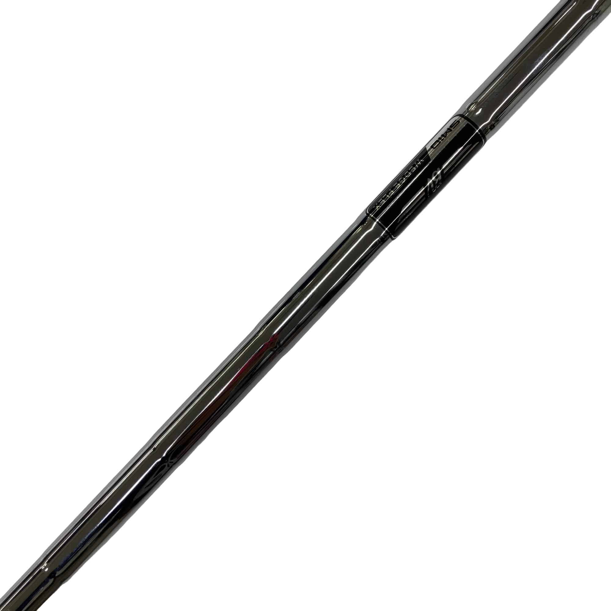 �u�n�j�d�x�@�r�o�h�m�@�l�h�k�k�d�c�@�r�l�P�O�@�W�F�b�g�u���b�N�@�T�W°�^�P�O°�r