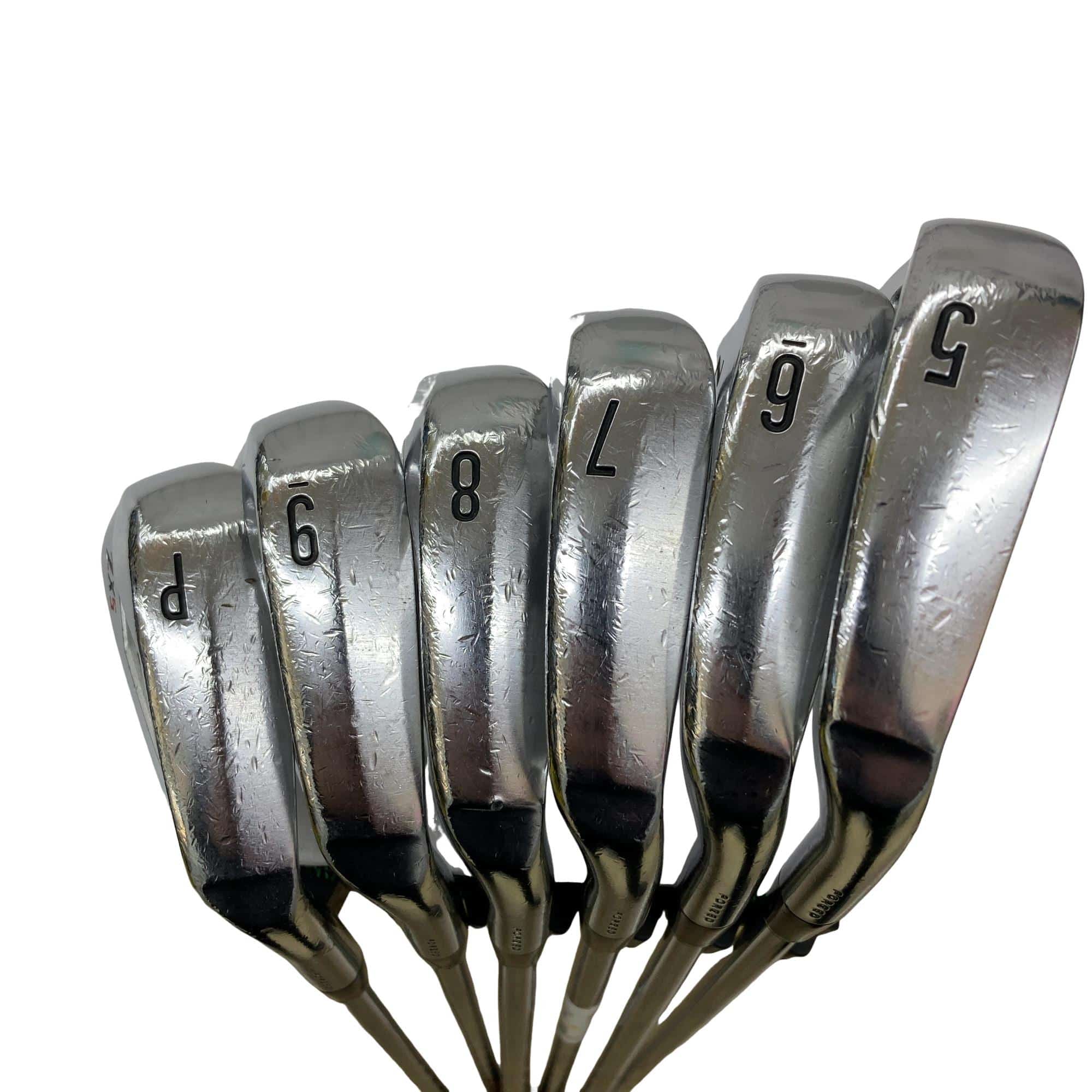 �r�q�h�w�n�m�@�y�w�T�@�U�r�i���{���F�U�{�Z�b�g�j