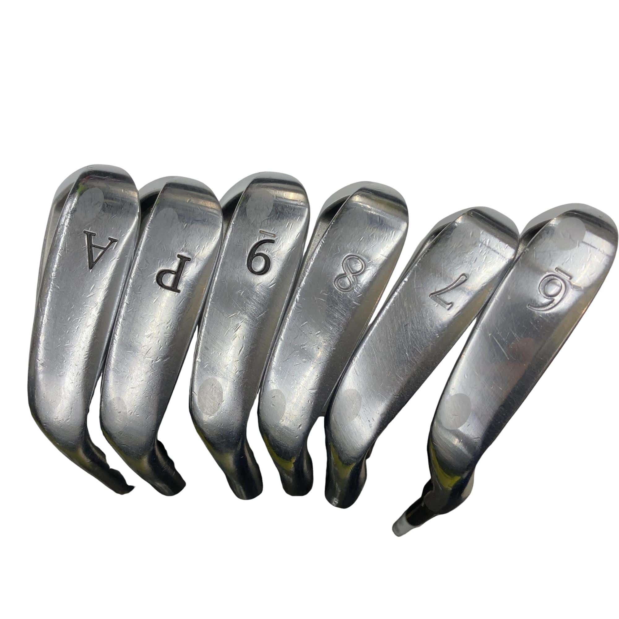 �d�o�n�m�@�`�e�|�V�O�Q�@�U�r�i���{���F�U�{�Z�b�g�j