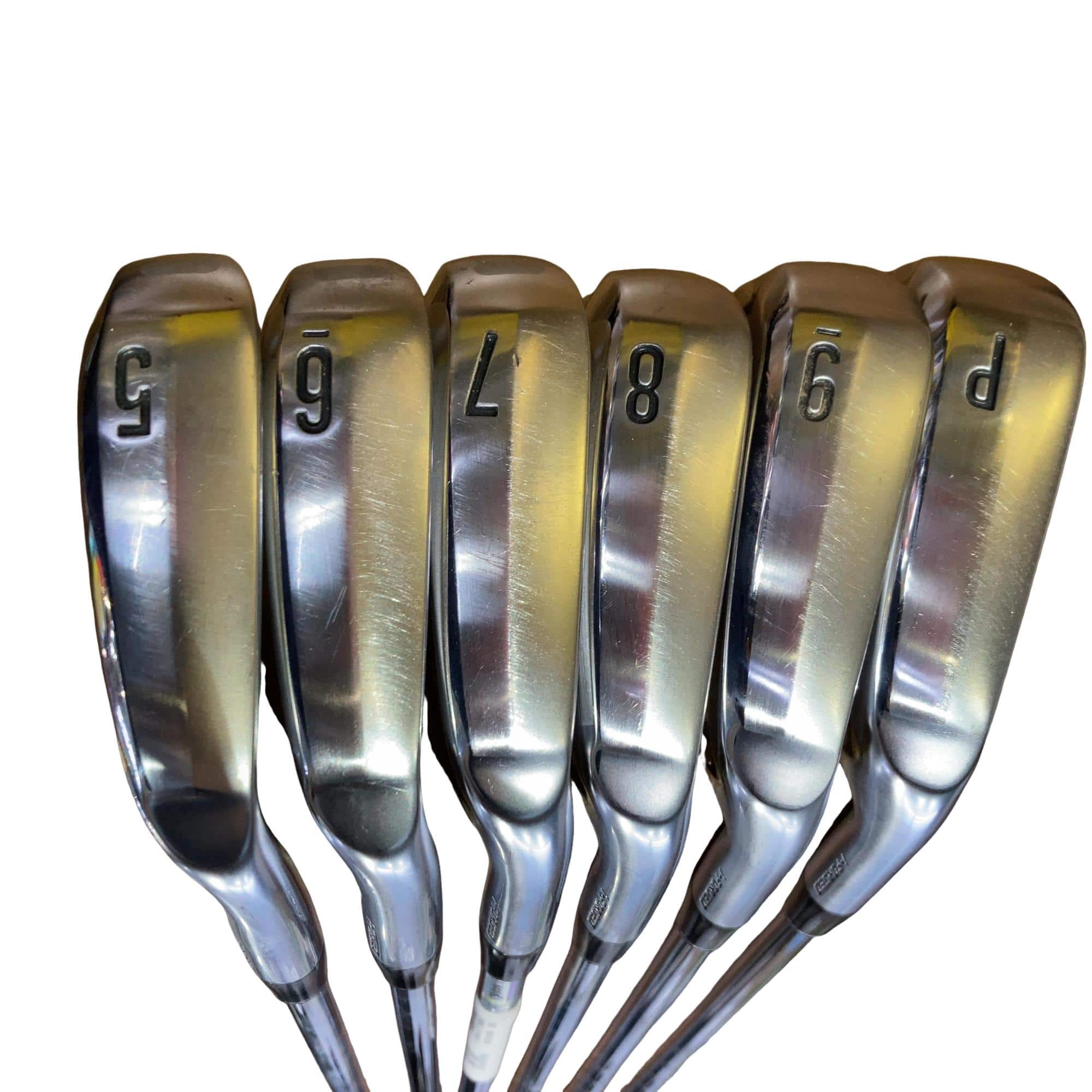 �r�q�h�w�n�m�@�y�w���T�@�U�r�i���{���F�U�{�Z�b�g�j