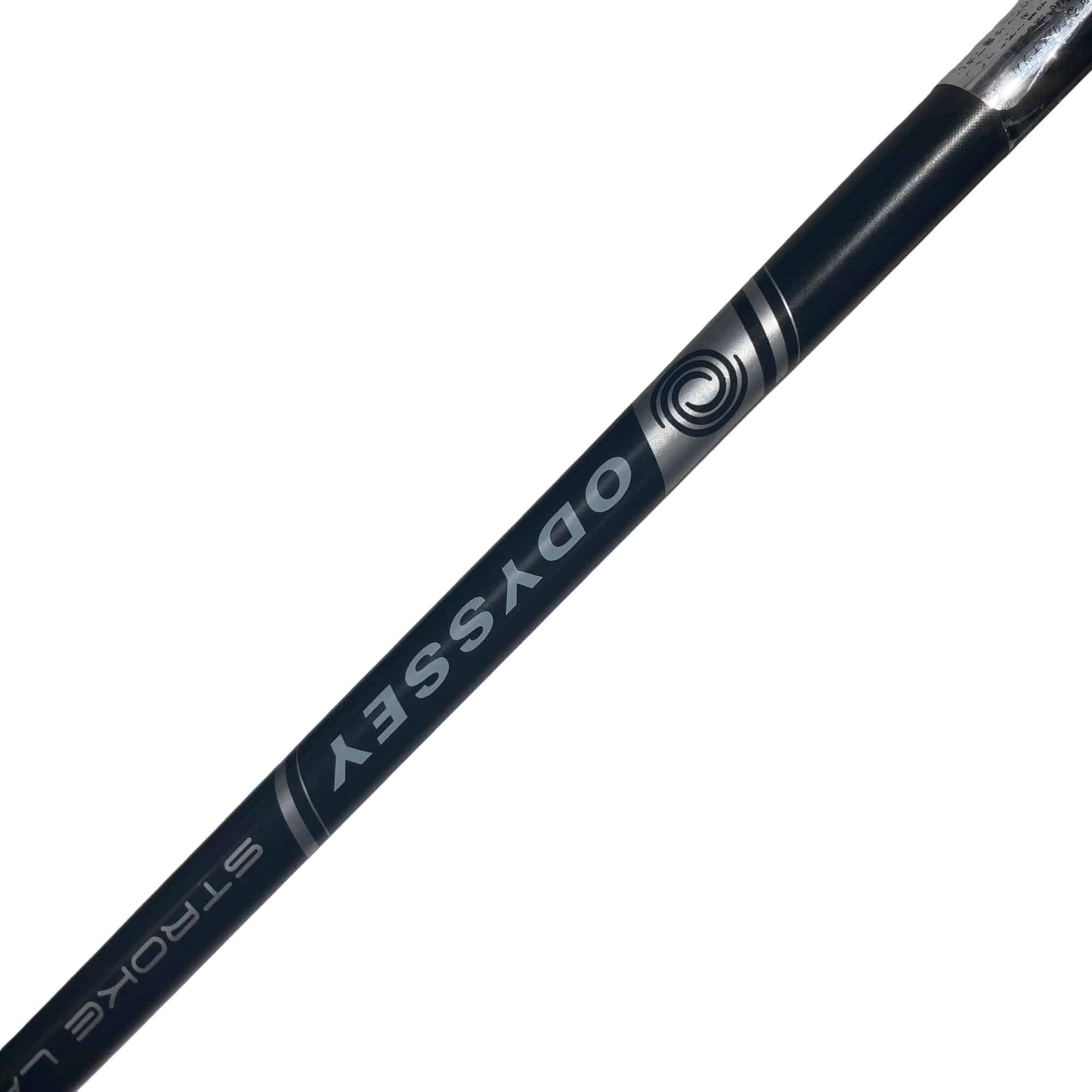 �r�s�q�n�j�d�@�k�`�a�@�c�n�t�a�k�d�@�v�h�c�d�i�J�X�^���j