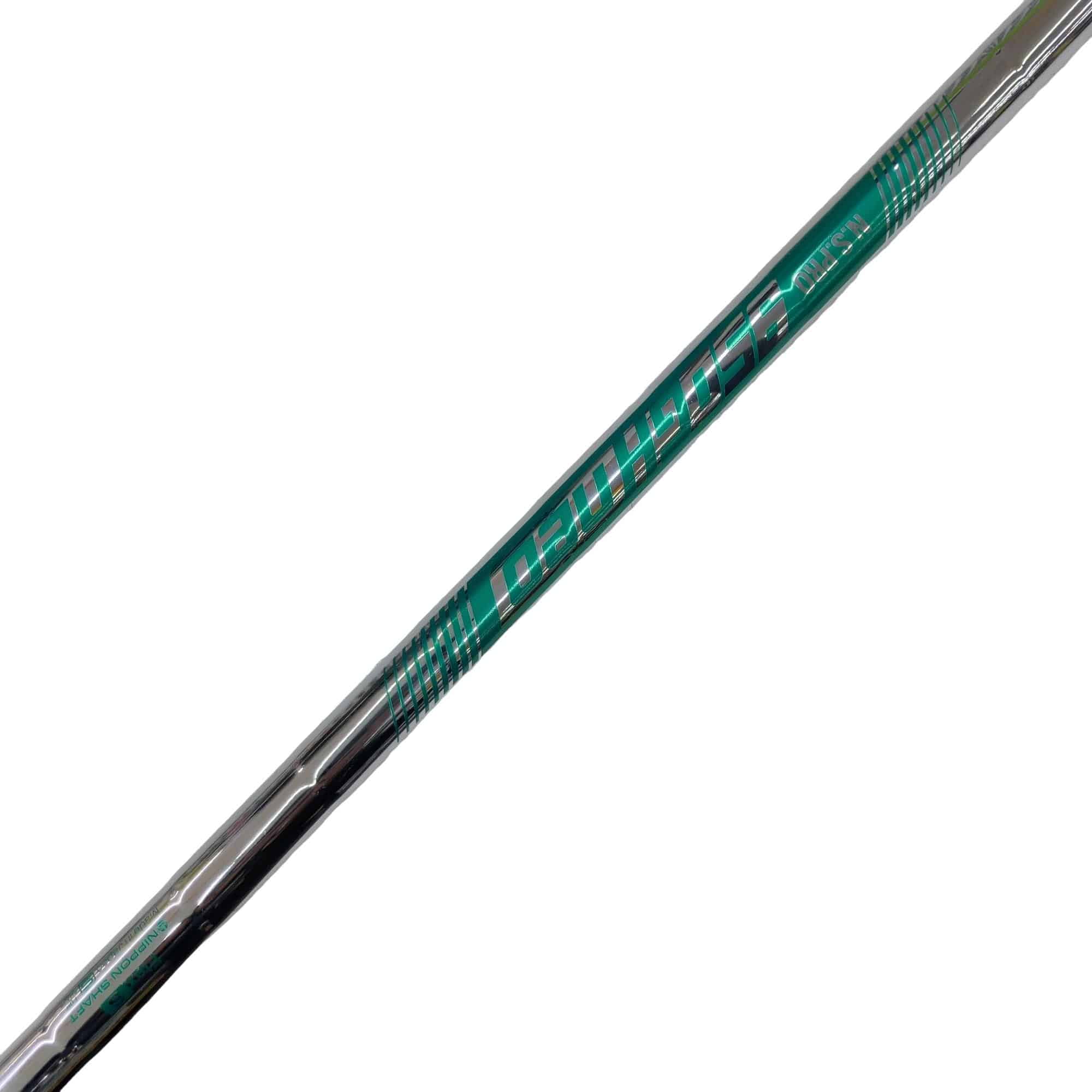 �c�������������@�v���������@�c�v�|�P�Q�O�f�@�u���b�N�@�U�O°