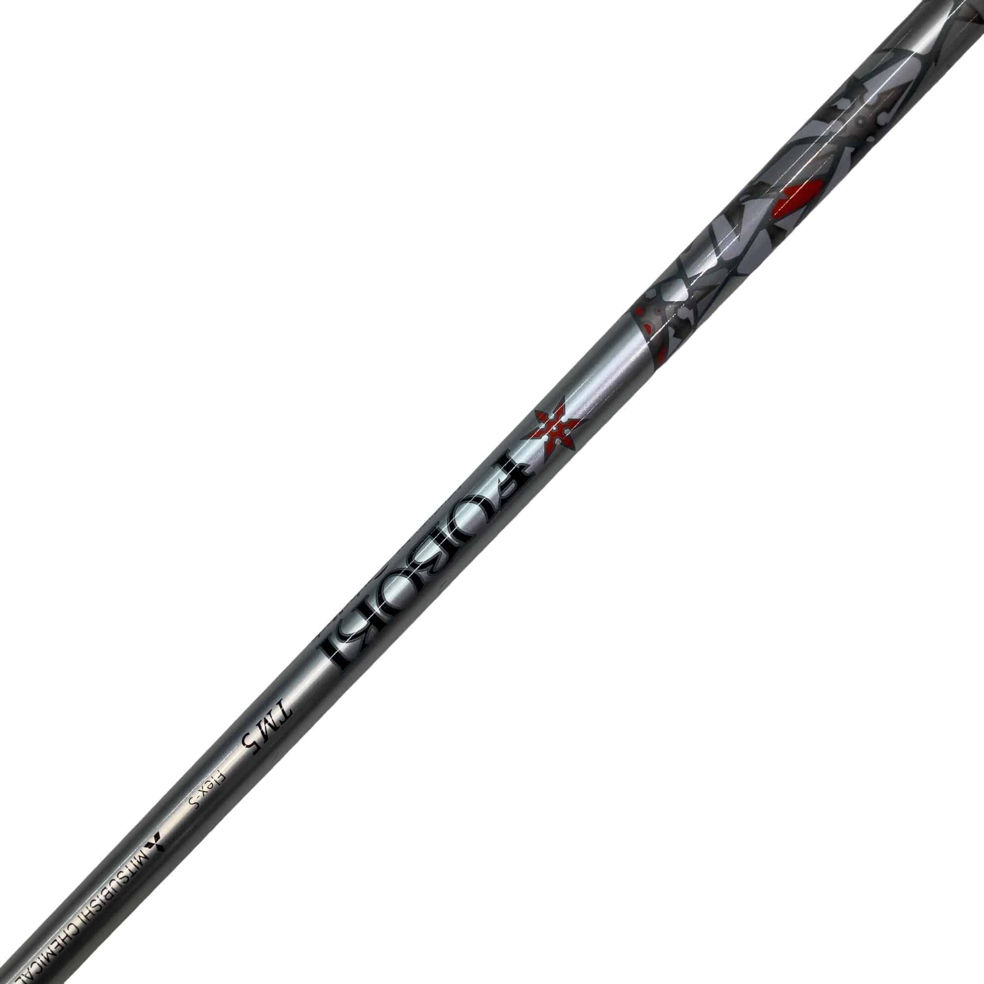 �l�U�@�T�v