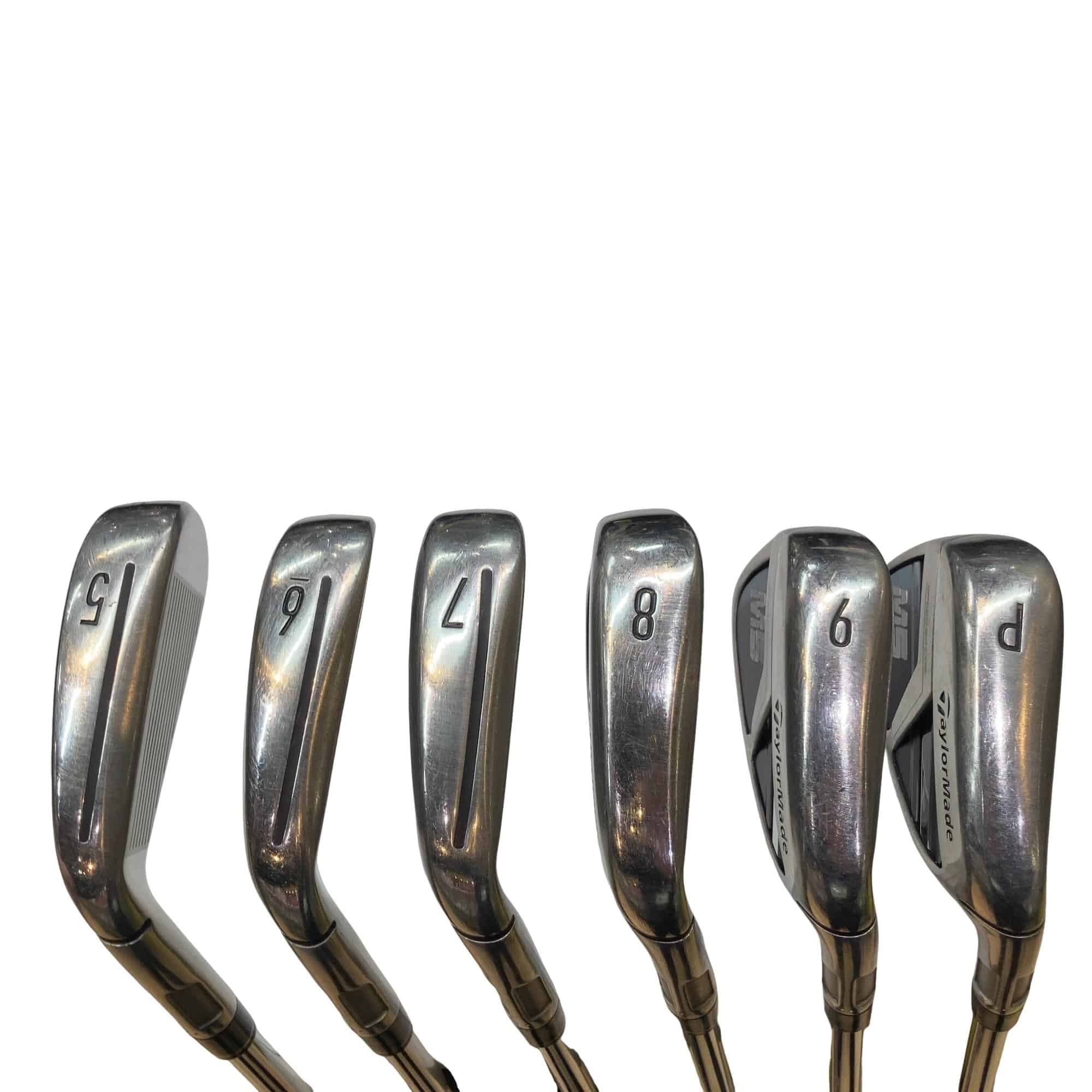 �l�T�@�U�r�i���{���F�U�{�Z�b�g�j