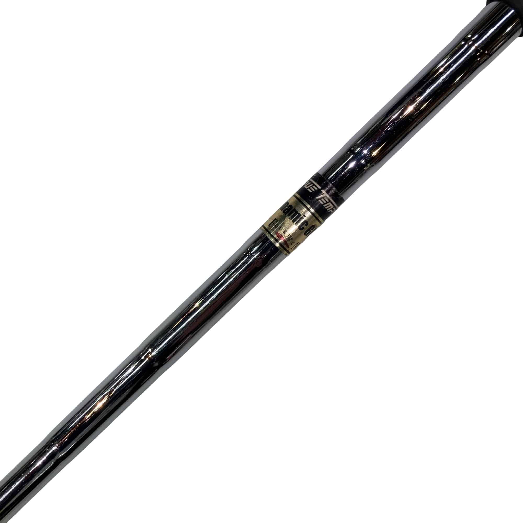 �b�|�O�R�O�@�`�v