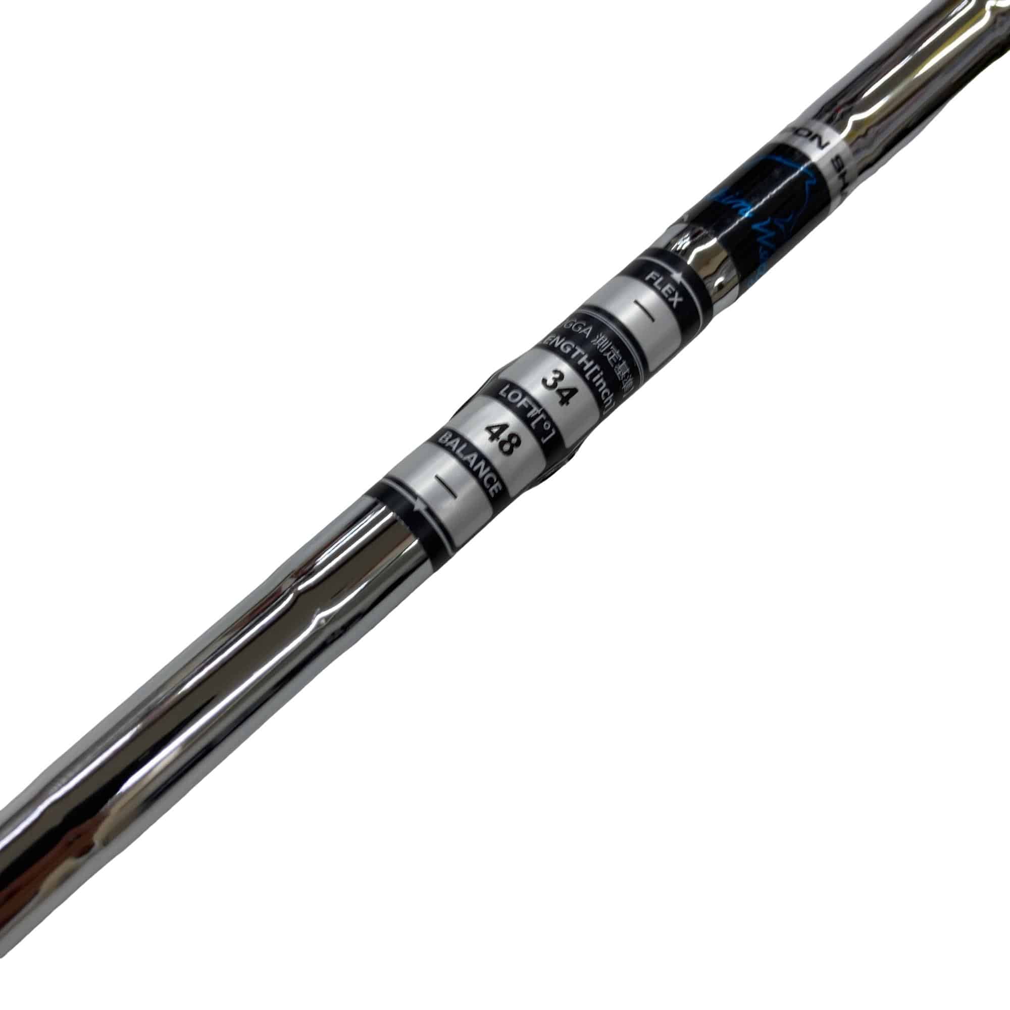 �c�������������@�o�����������q�����@�v���������@�c�o�v�|�P�P�X�@�S�W°�@�R�S�C���`�i�W�����{�O���b�v�j