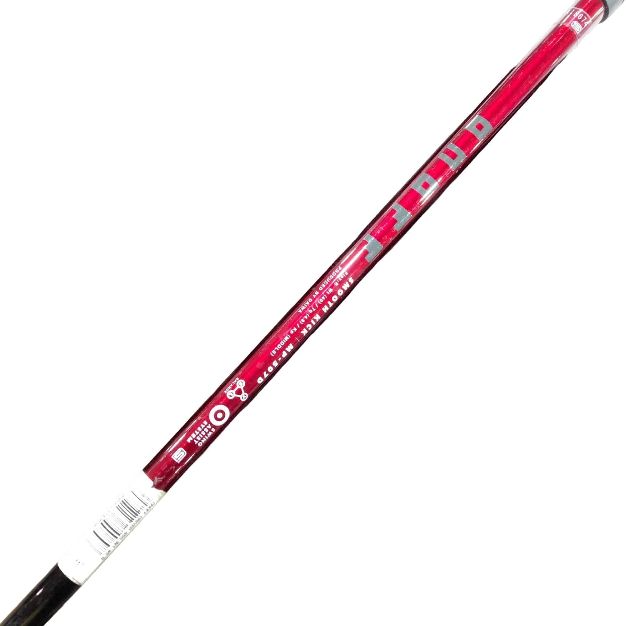 �n�m�n�e�e�i�Q�O�O�V�j�@�P�P°