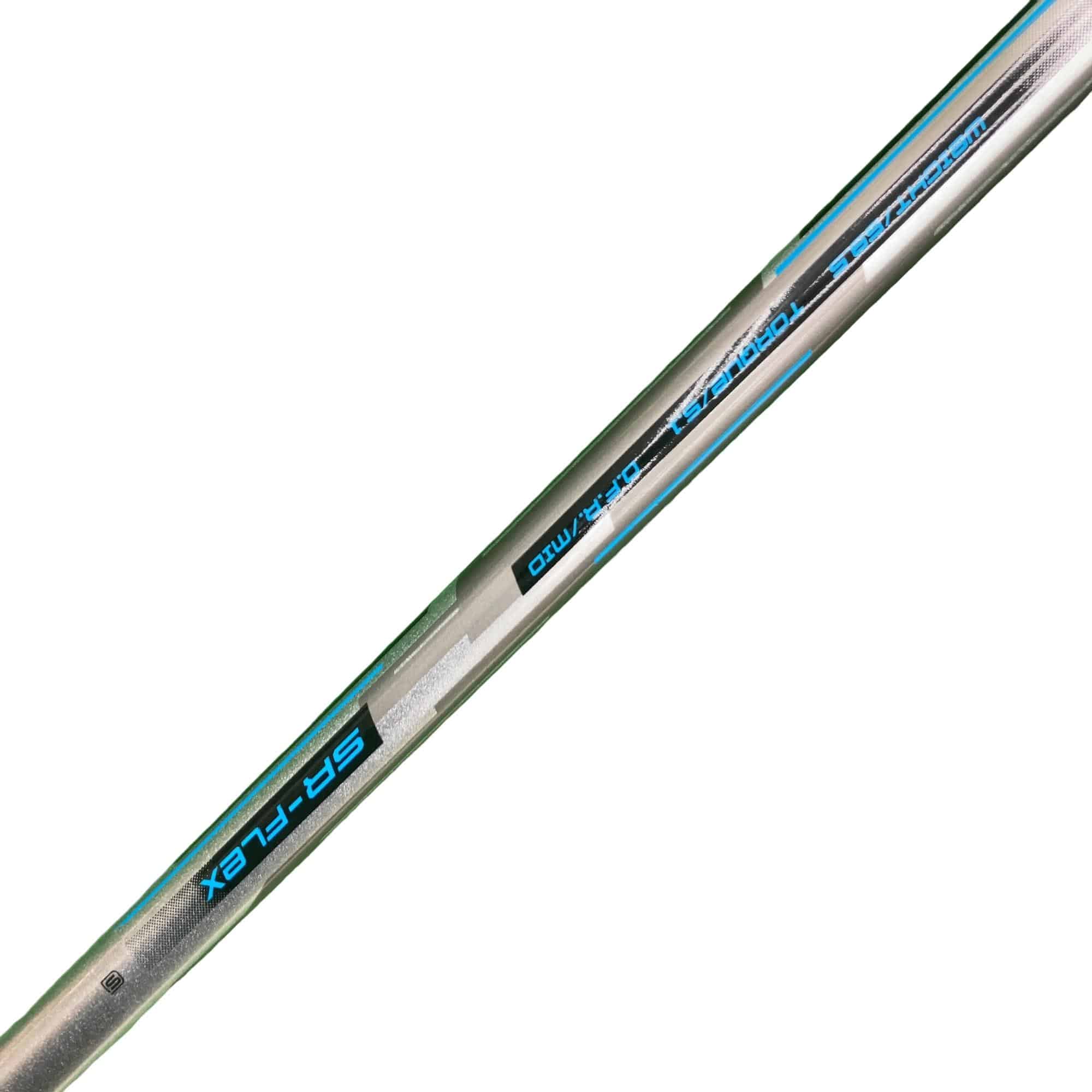 �r�t�q�d�@�c�c�@�Q�D�O�@�V�v