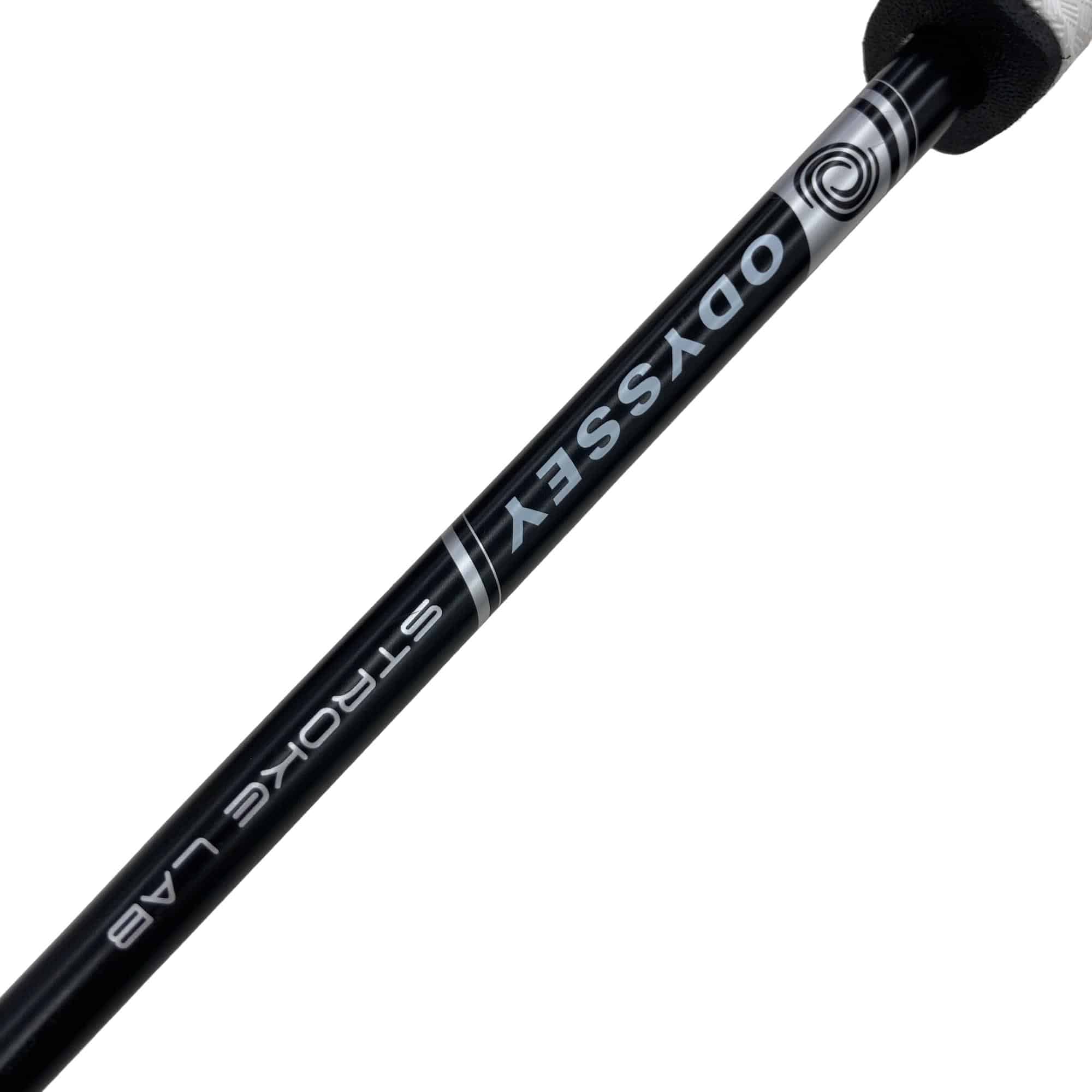 �r�s�q�n�j�d�@�k�`�a�@�n�m�d�@�R�S�C���`�@���t�e�B