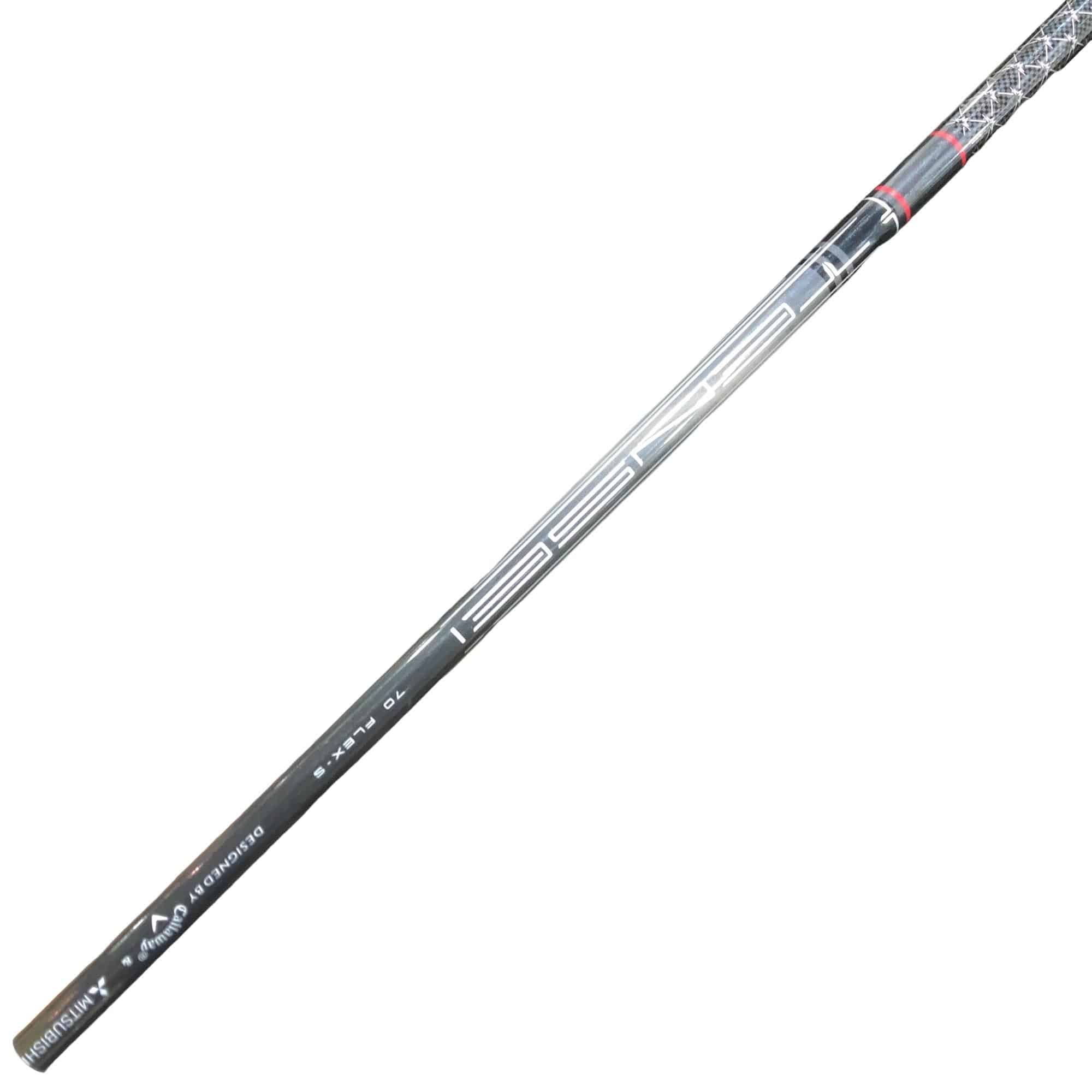 �`�o�d�w�@�t�v�i�Q�O�Q�S�j�@�Q�P°