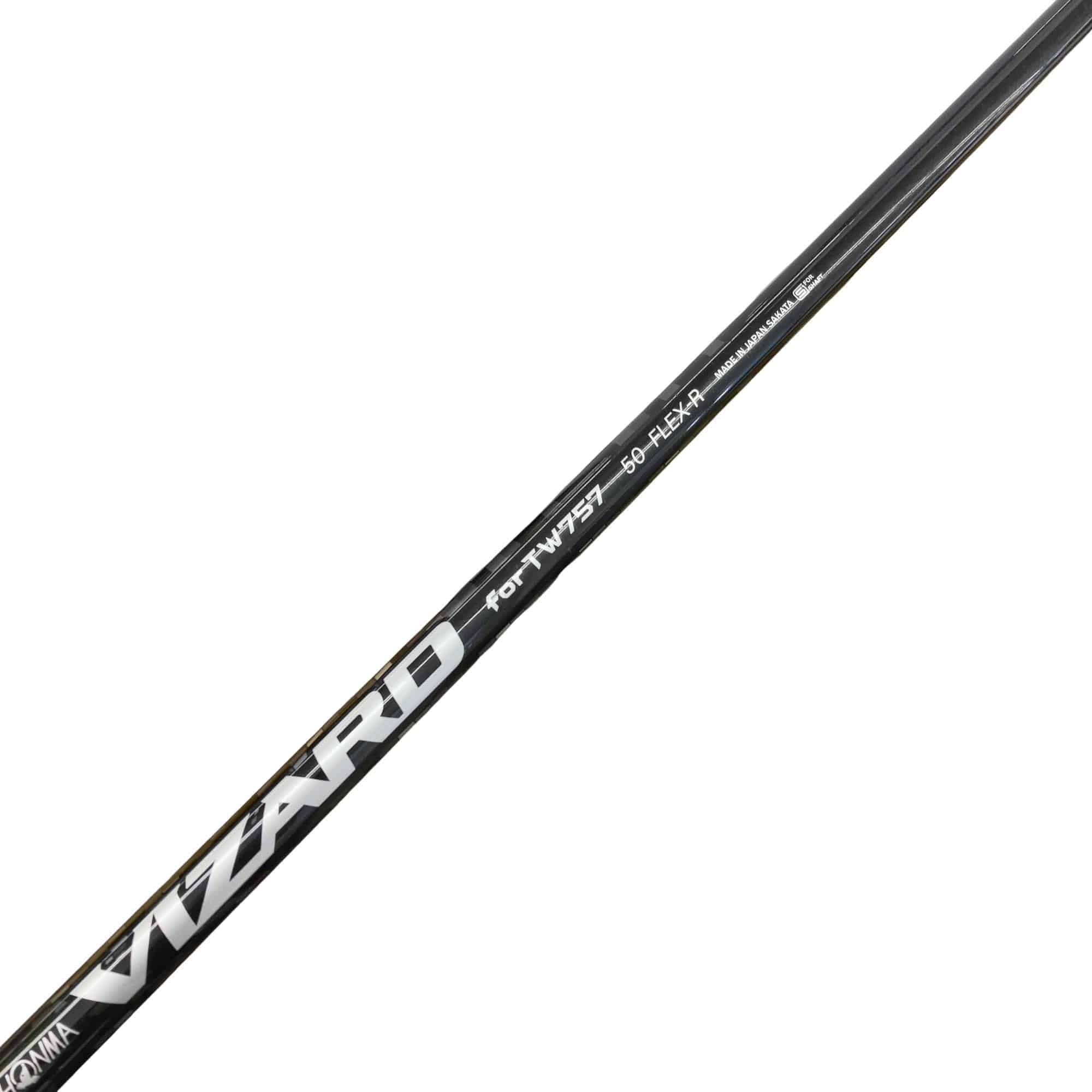 �s�n�t�q�@�v�n�q�k�c�@�s�v�V�T�V�@�R�v