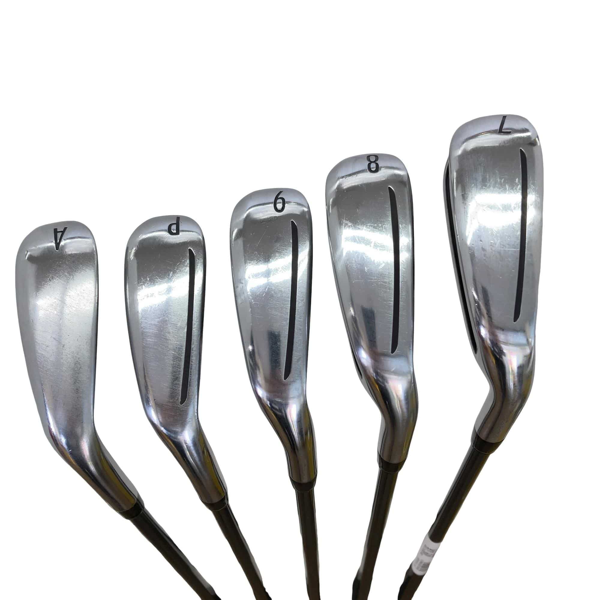 �f�k�n�h�q�d�@�f�@�V�r�i���{���F�T�{�Z�b�g�j