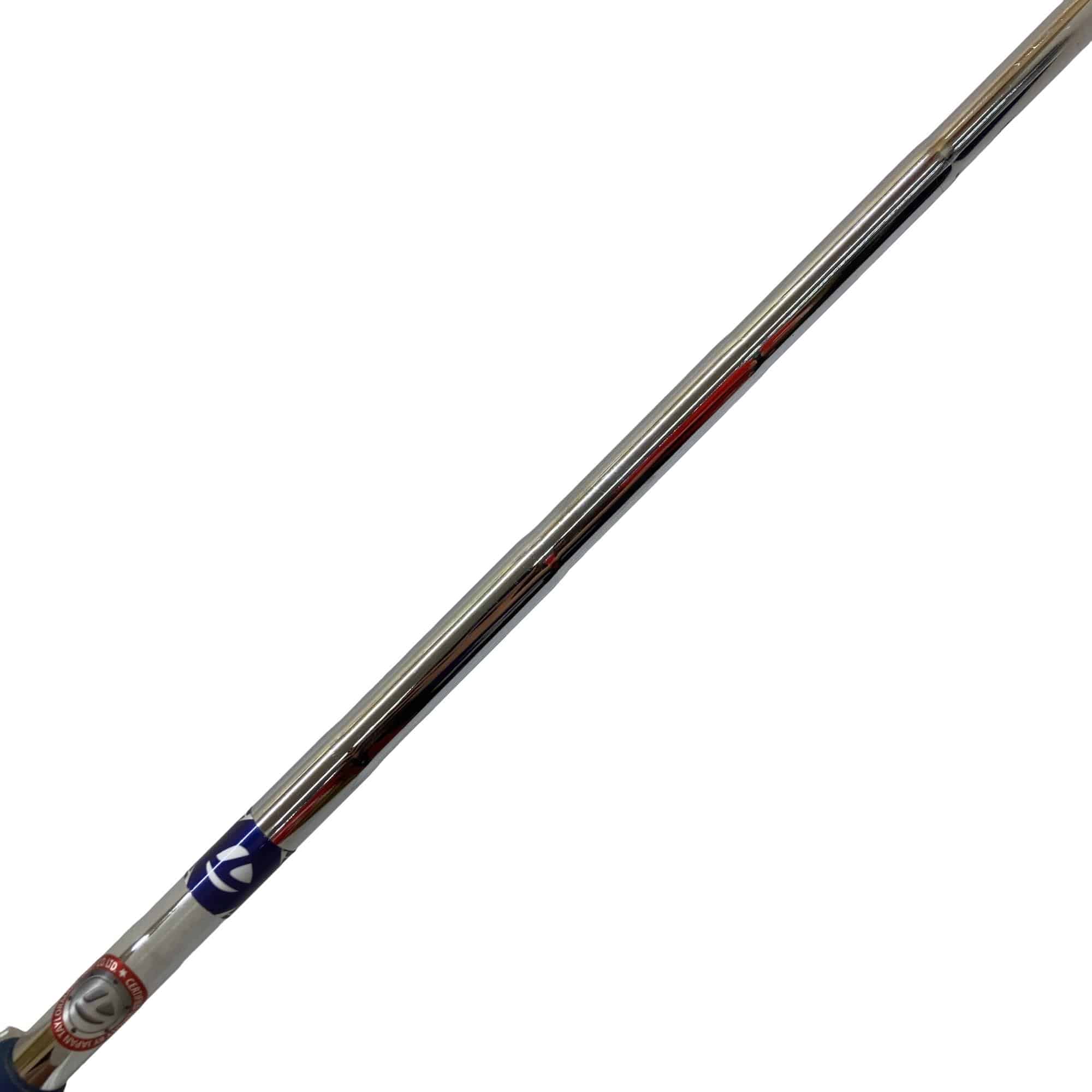 �s�o�@�b�n�k�k�d�b�s�h�n�m�@�g�x�c�q�n�@�a�k�`�r�s�@�i�t�m�n�@�s�a�P�@�R�S�C���`