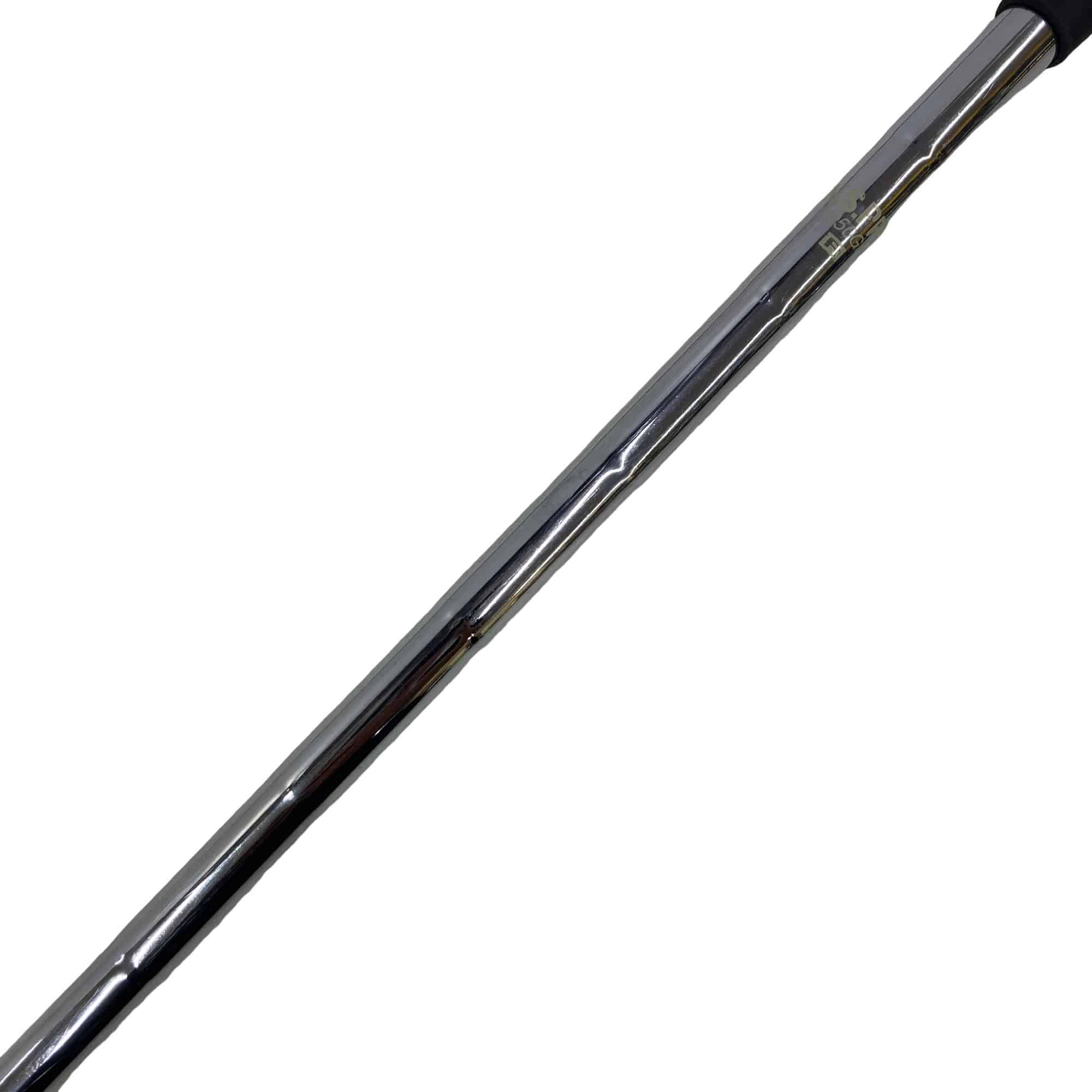 �y���������@�u�Q�D�O�|�O�P�@�T�W°