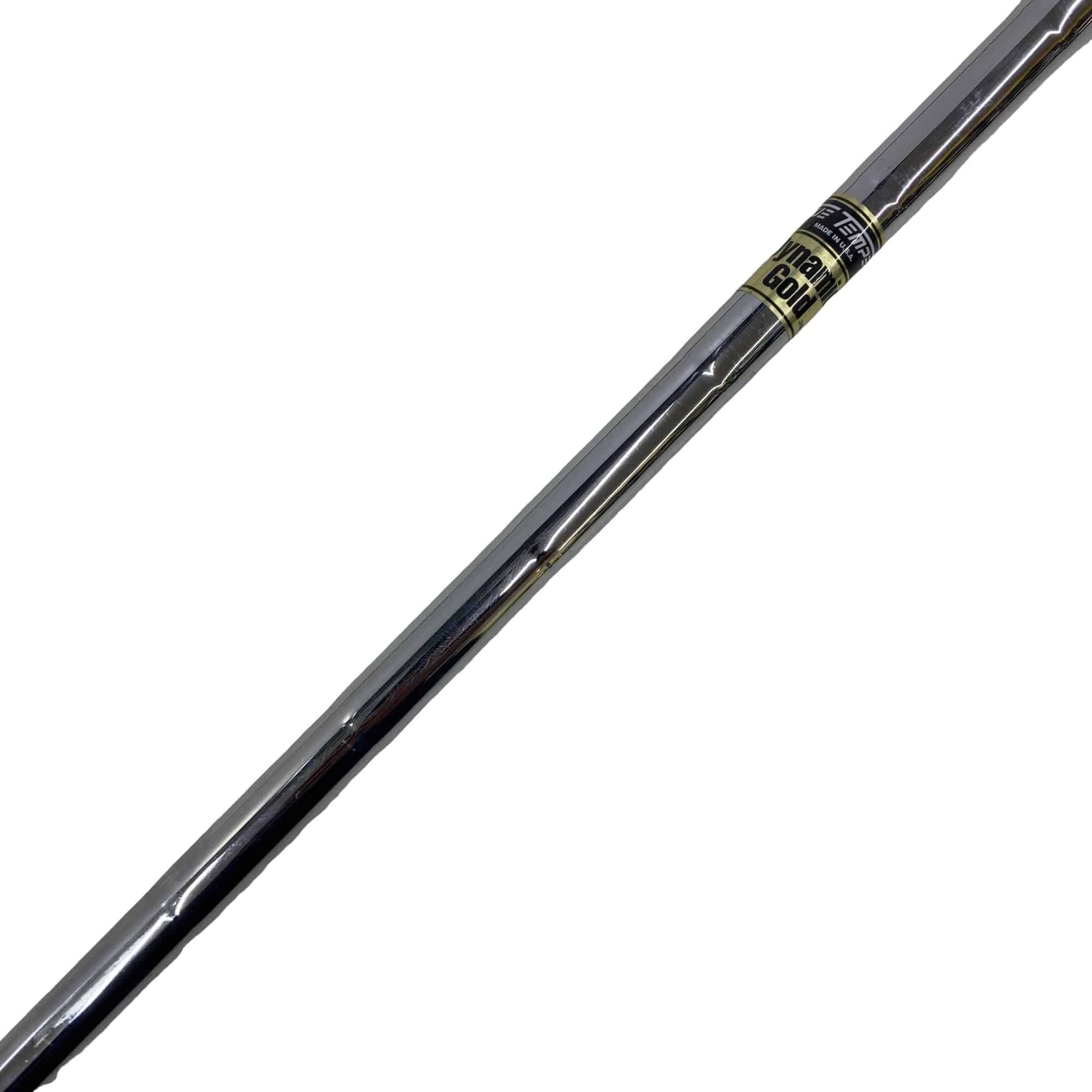 �`�@�f�q�h�m�c�@�u�Q�@�T�Q°