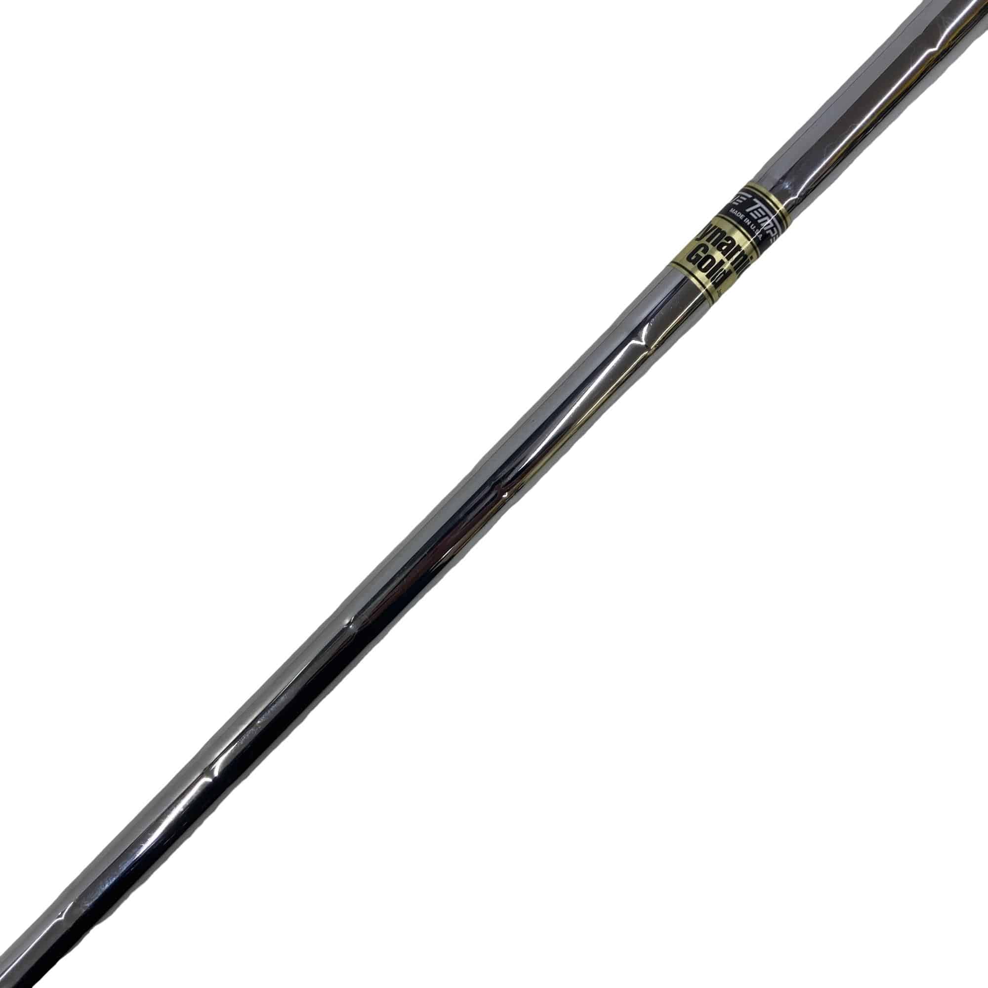 �`�@�f�q�h�m�c�@�u�Q�@�T�W°