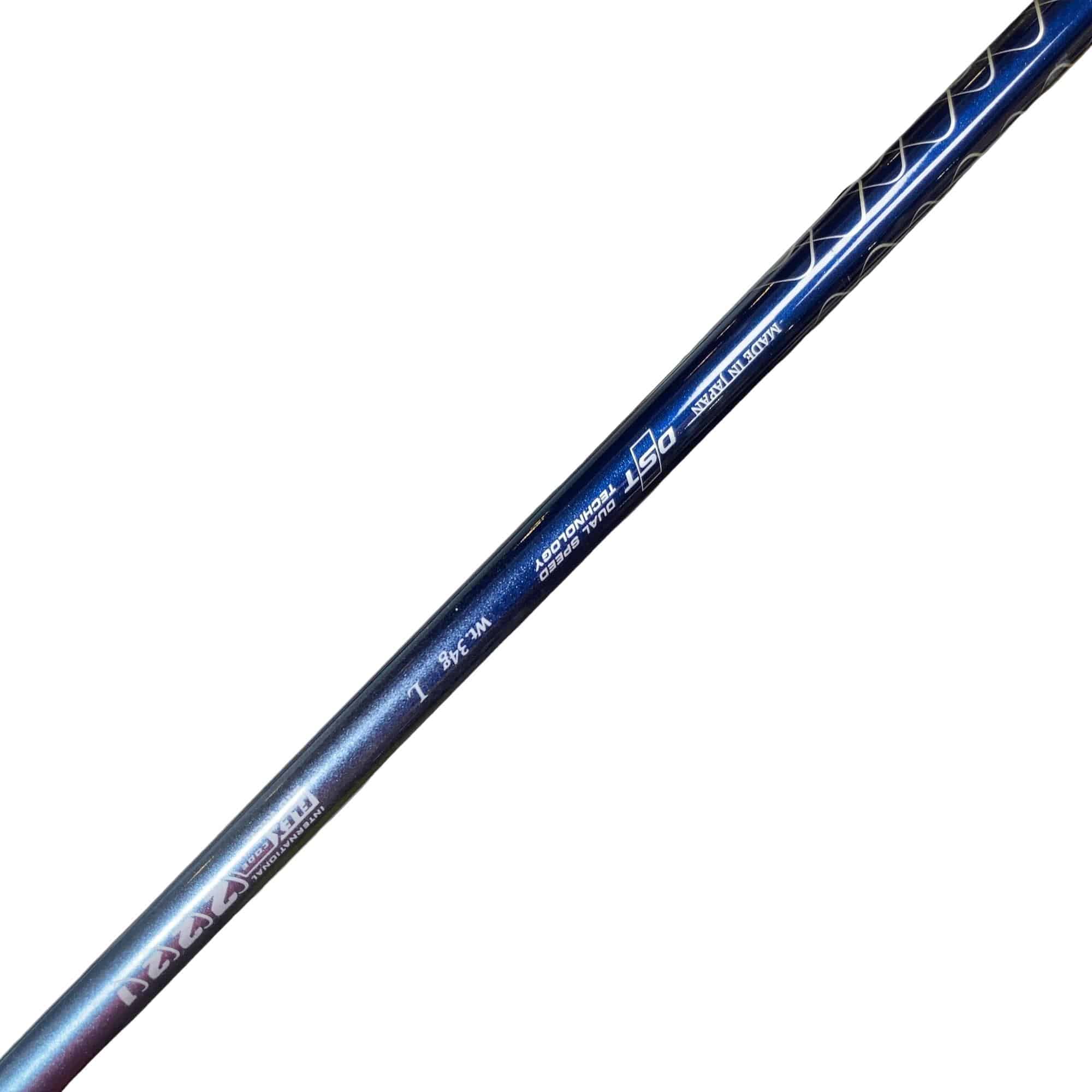 �w�w�h�n�i�Q�O�Q�S�j�@�g�U�@���f�B�[�X