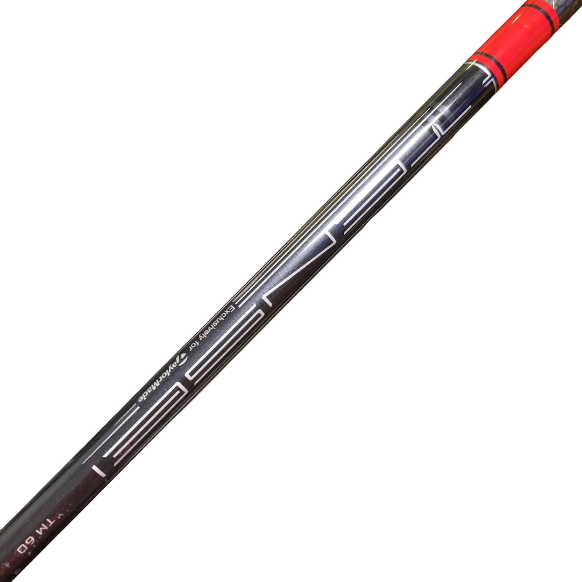 �r�s�d�`�k�s�g�Q�@�g�c�@�t�S