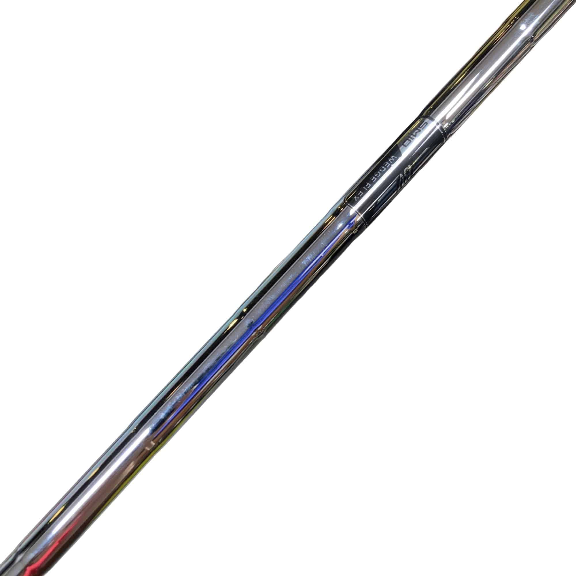 �u�n�j�d�x�@�r�o�h�m�@�l�h�k�k�d�c�@�r�l�P�O�@�c�A�[�N�����@�T�U°�^�P�S°�e