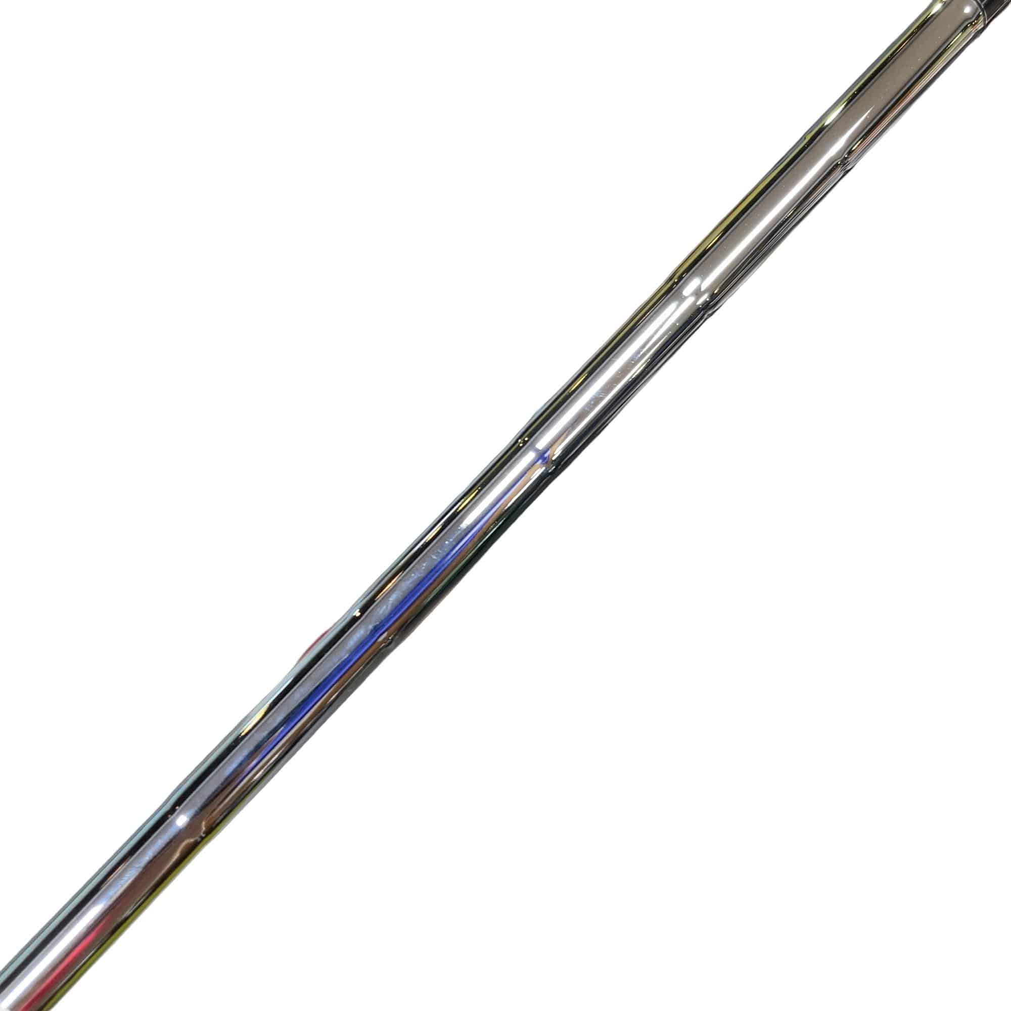 �u�n�j�d�x�@�r�o�h�m�@�l�h�k�k�d�c�@�r�l�P�O�@�c�A�[�N�����@�U�O°�^�O�S°�s