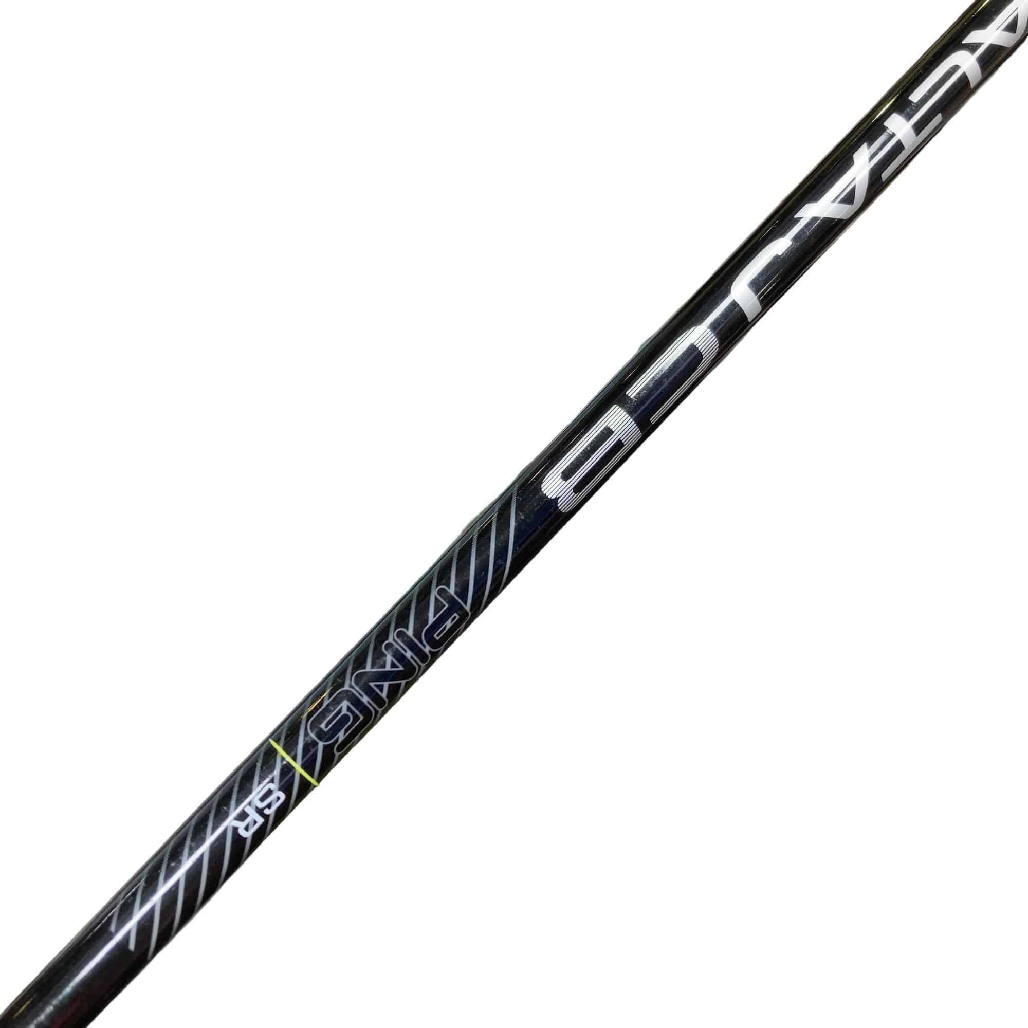 �f�S�R�O�@�l�`�w�@�R�v