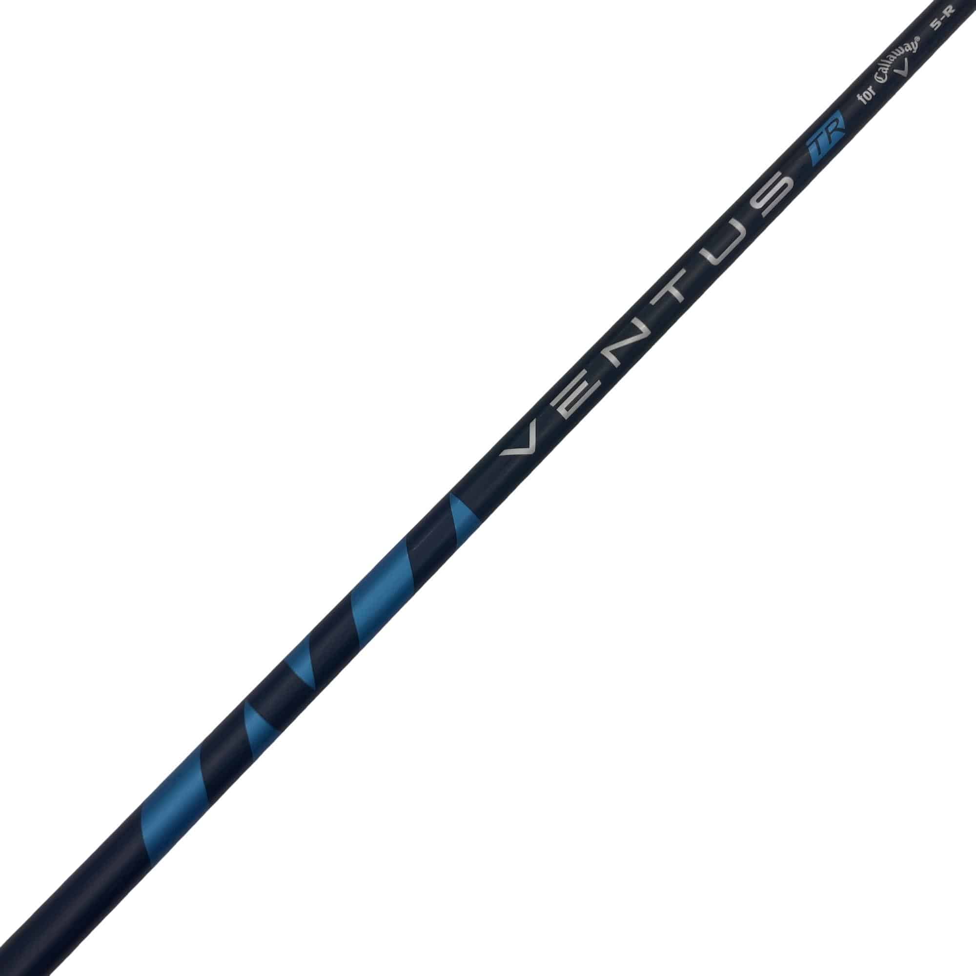 �o�`�q�`�c�x�l�@�Q�P°