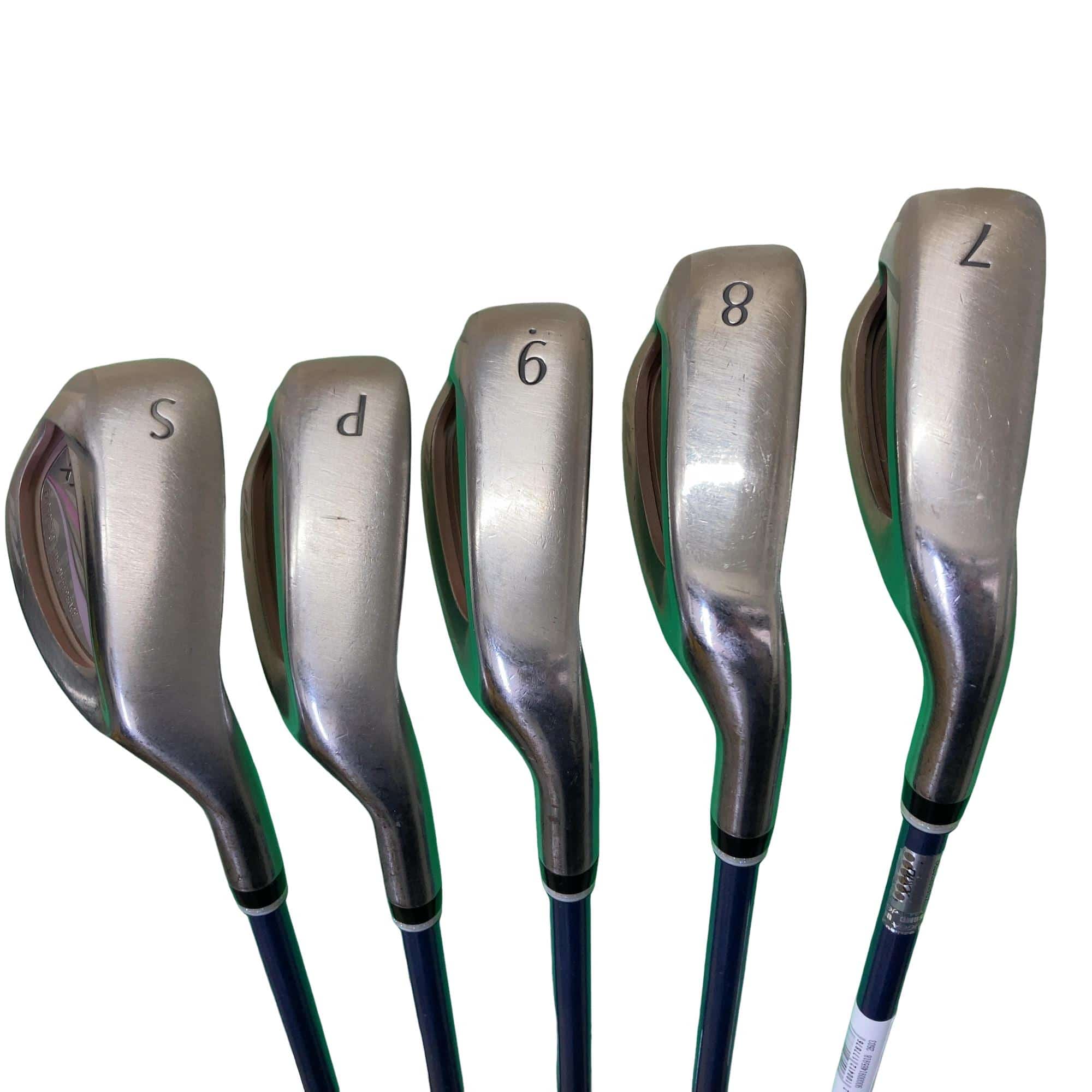 �w�w�h�n�i�Q�O�Q�O�j�@�T�r�@���f�B�[�X�i���{���F�T�{�Z�b�g�j