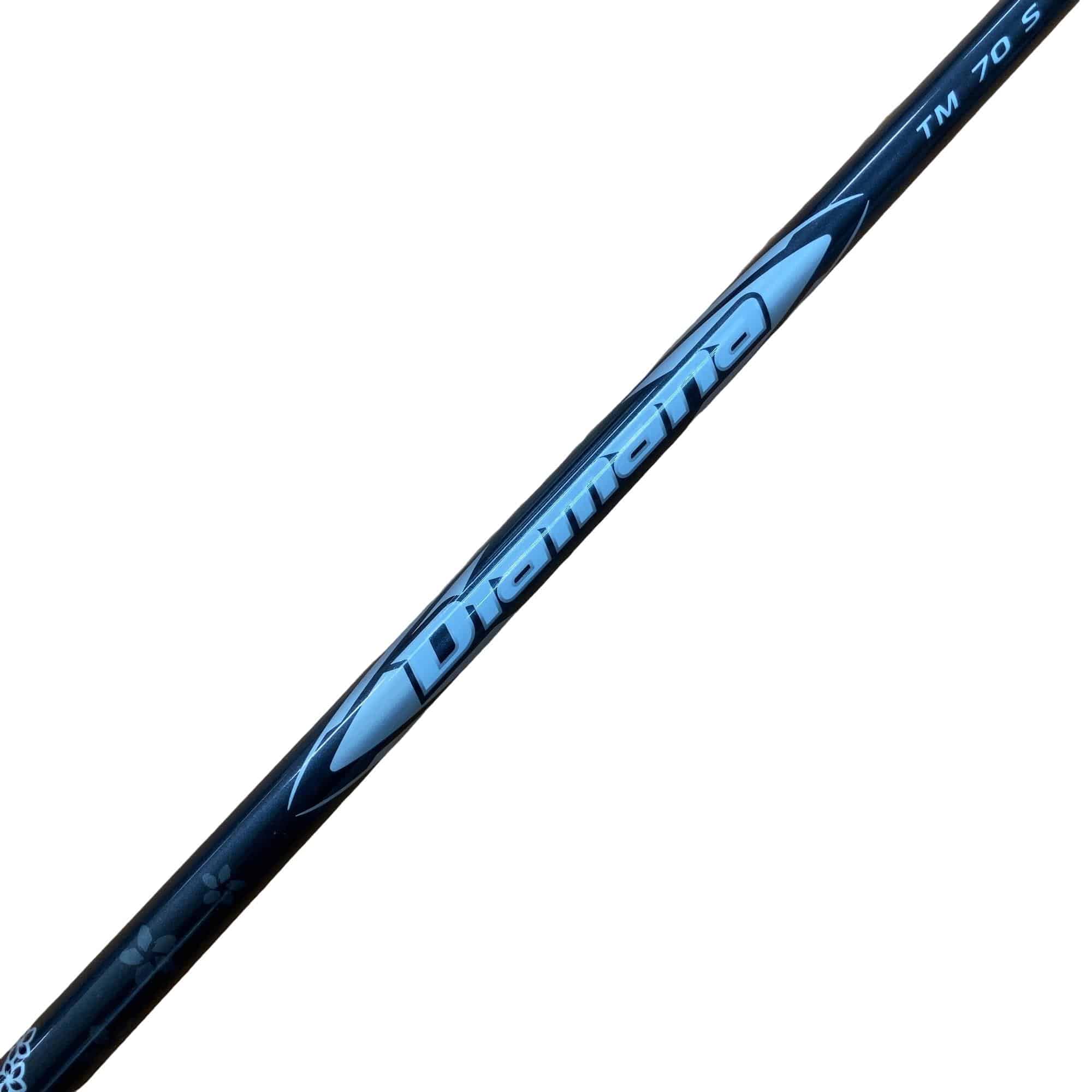 �p���R�T�@�t�S