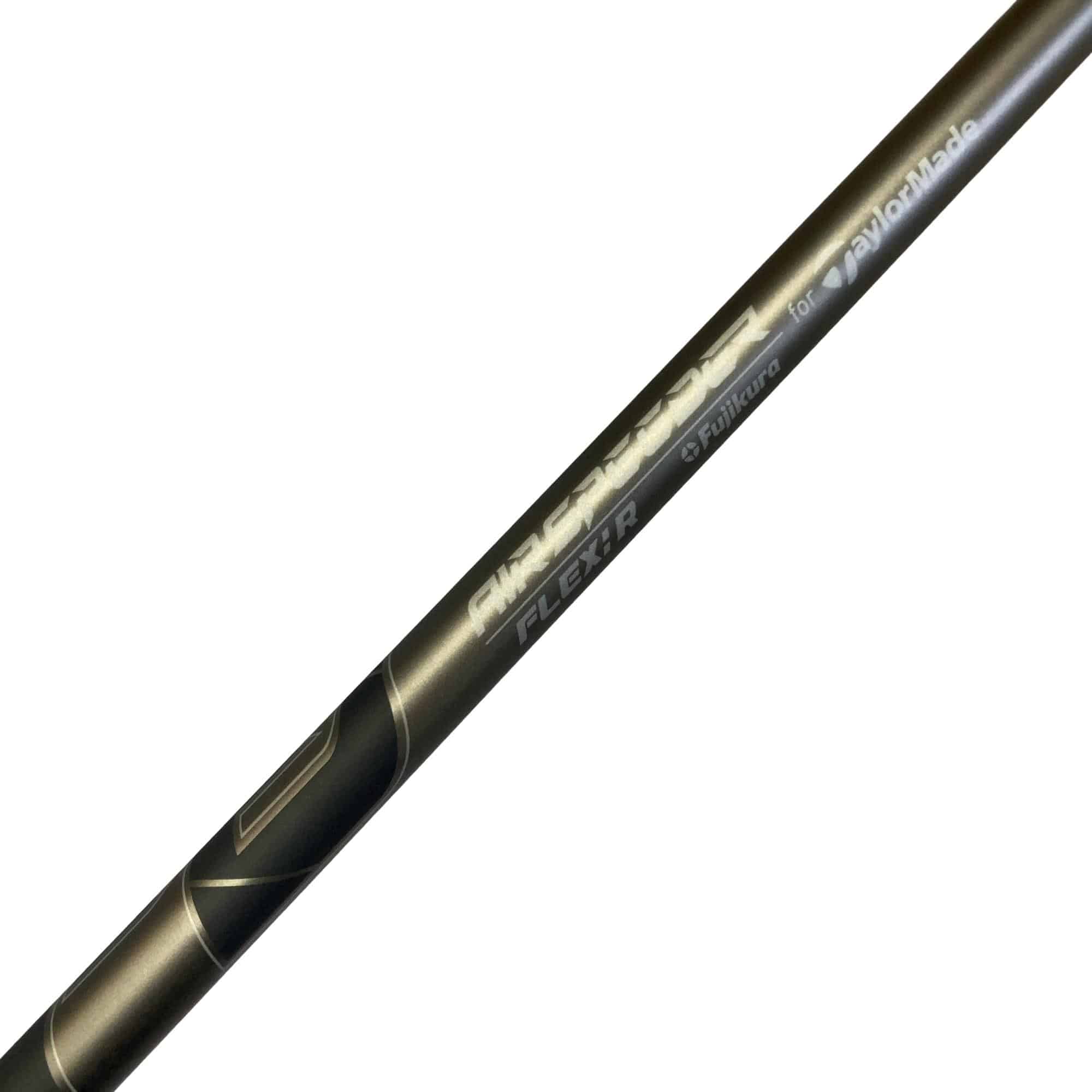 �p���R�T�@�l�`�w�@�k�h�s�d�@�t�T