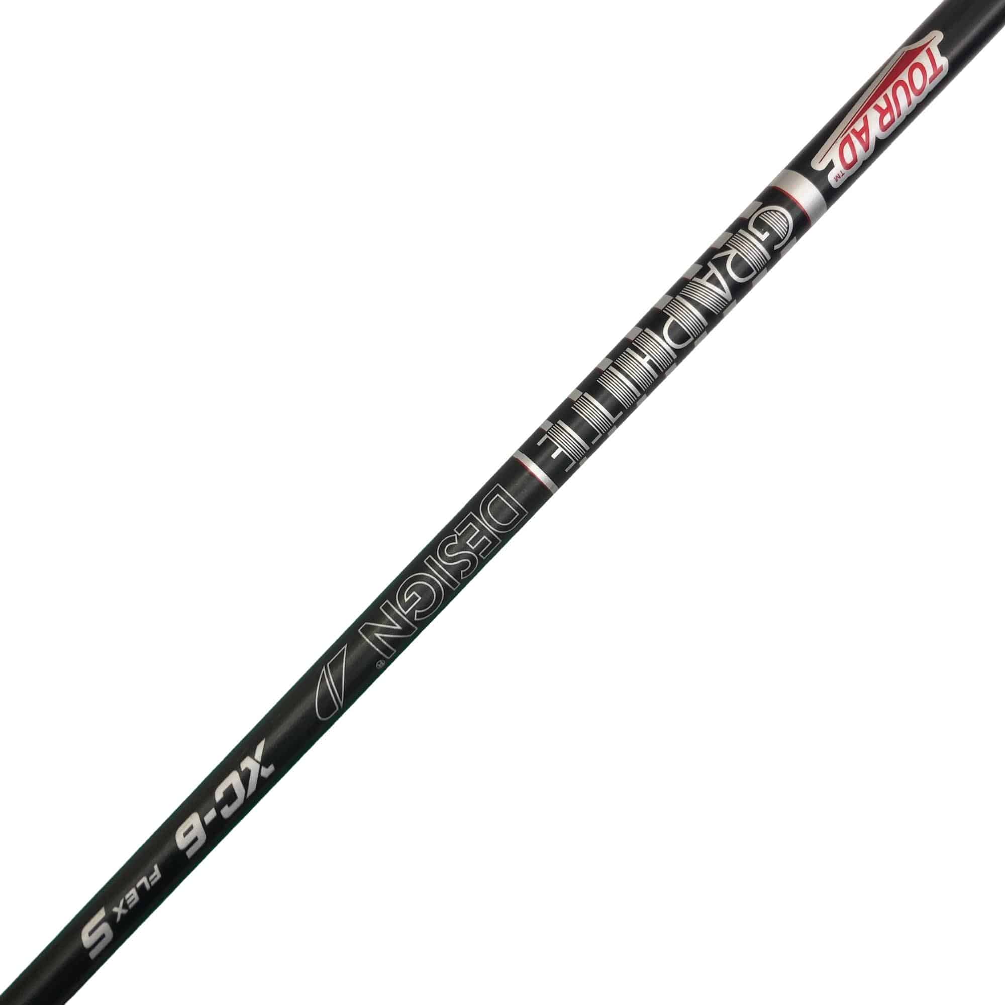 �l�`�u�q�h�j�@�@�X°