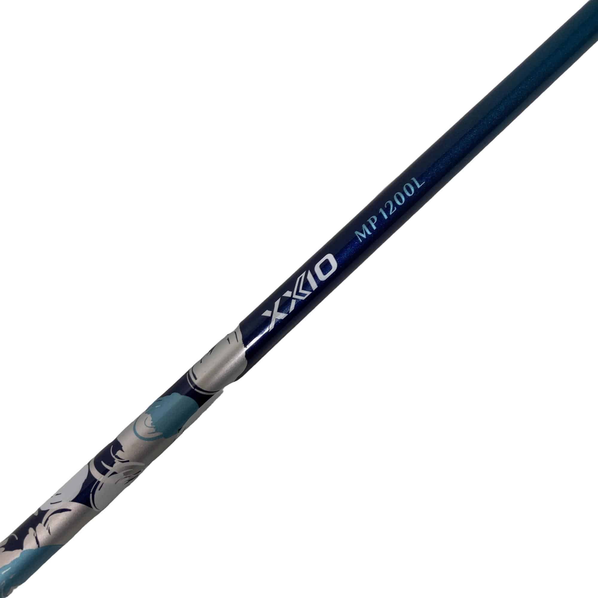 �w�w�h�n�i�Q�O�Q�Q�j�@�X�v�@���f�B�[�X