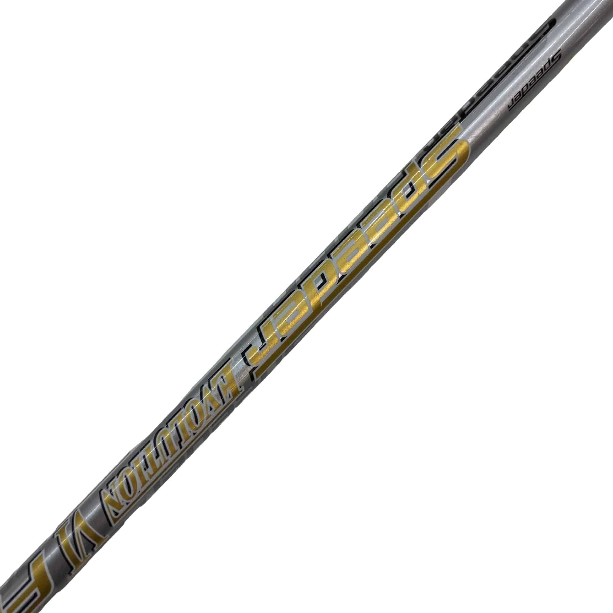 �n���@�s�����@�r���������@�T�v