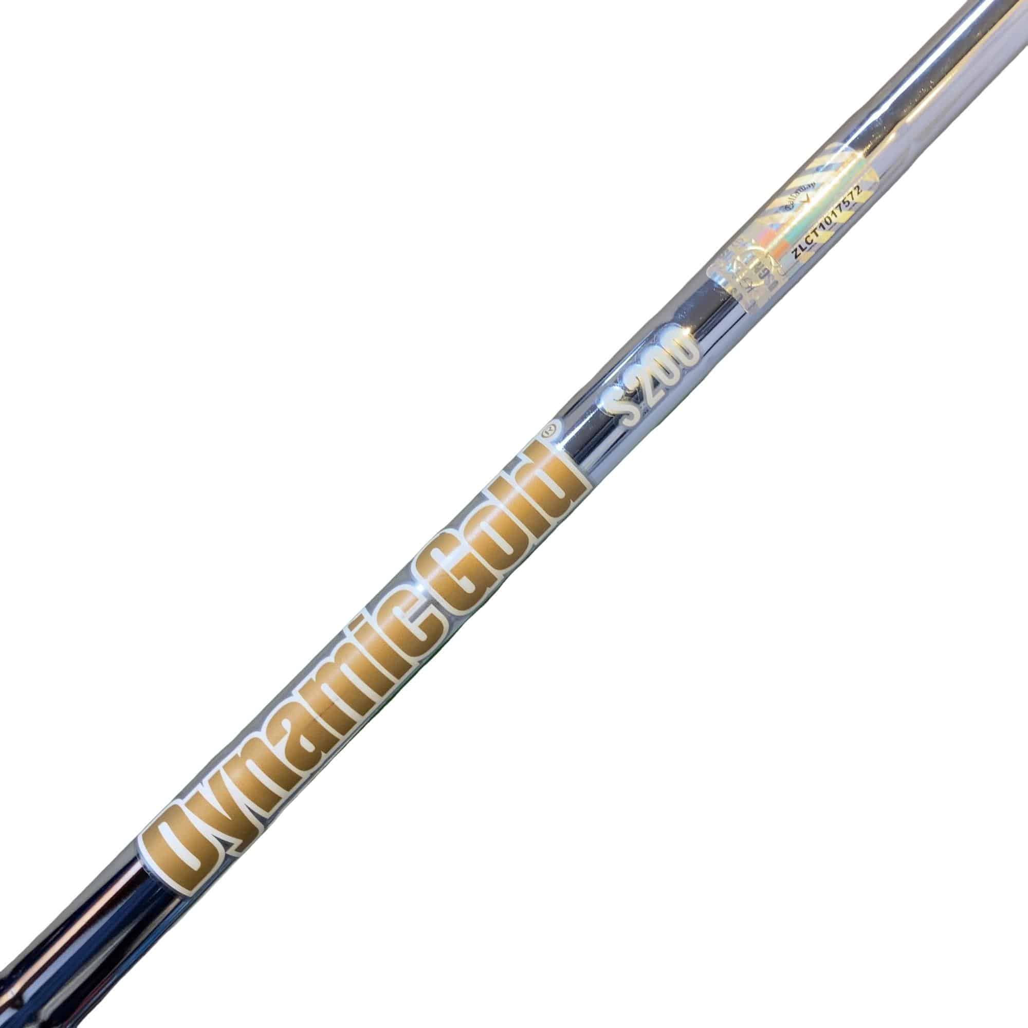 �n�o�t�r�@�N�����@�T�O°�^�P�O°�r