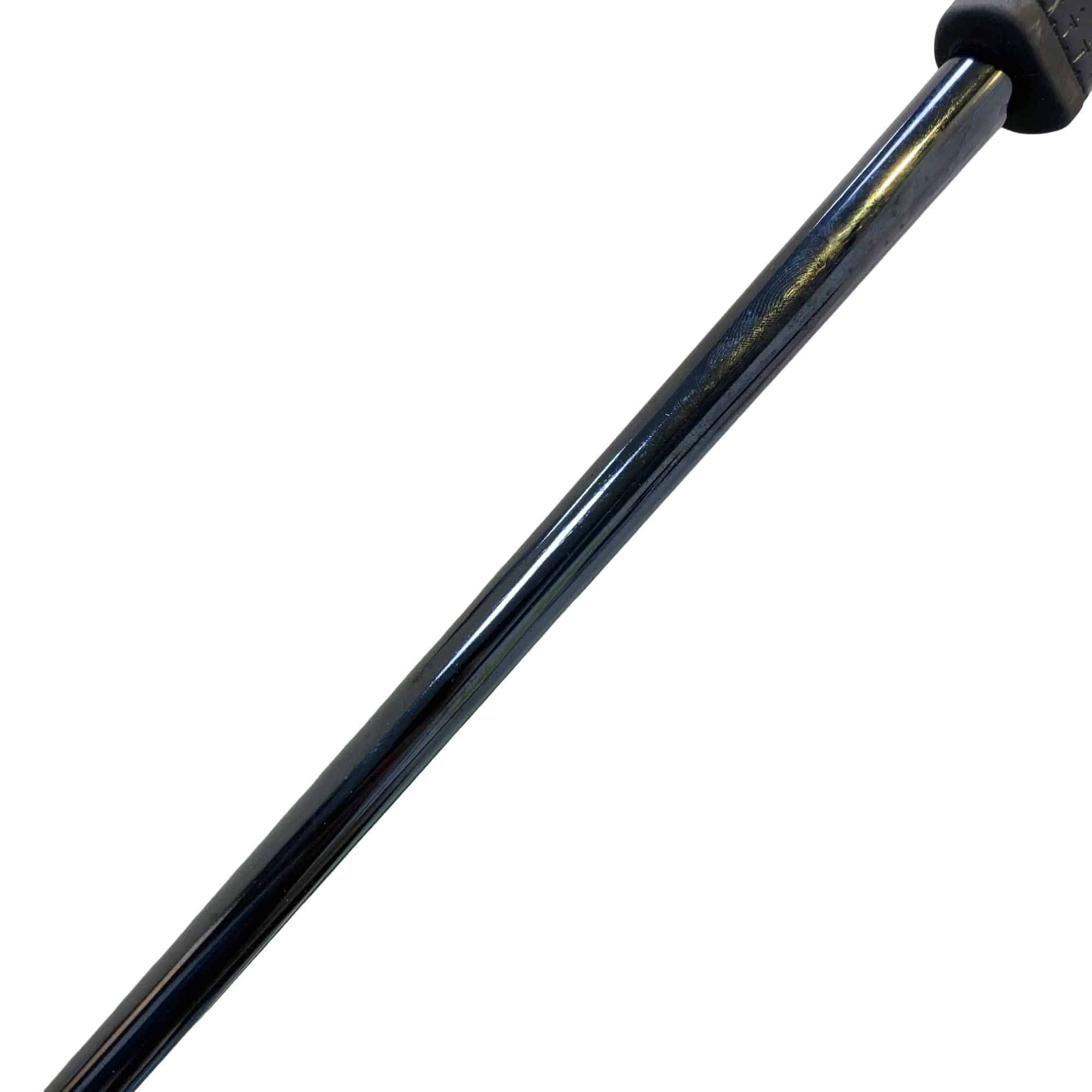 �r�����������@�s�n�t�q�@�s�q�t�r�r�@�s�l�Q�@�R�R�C���`