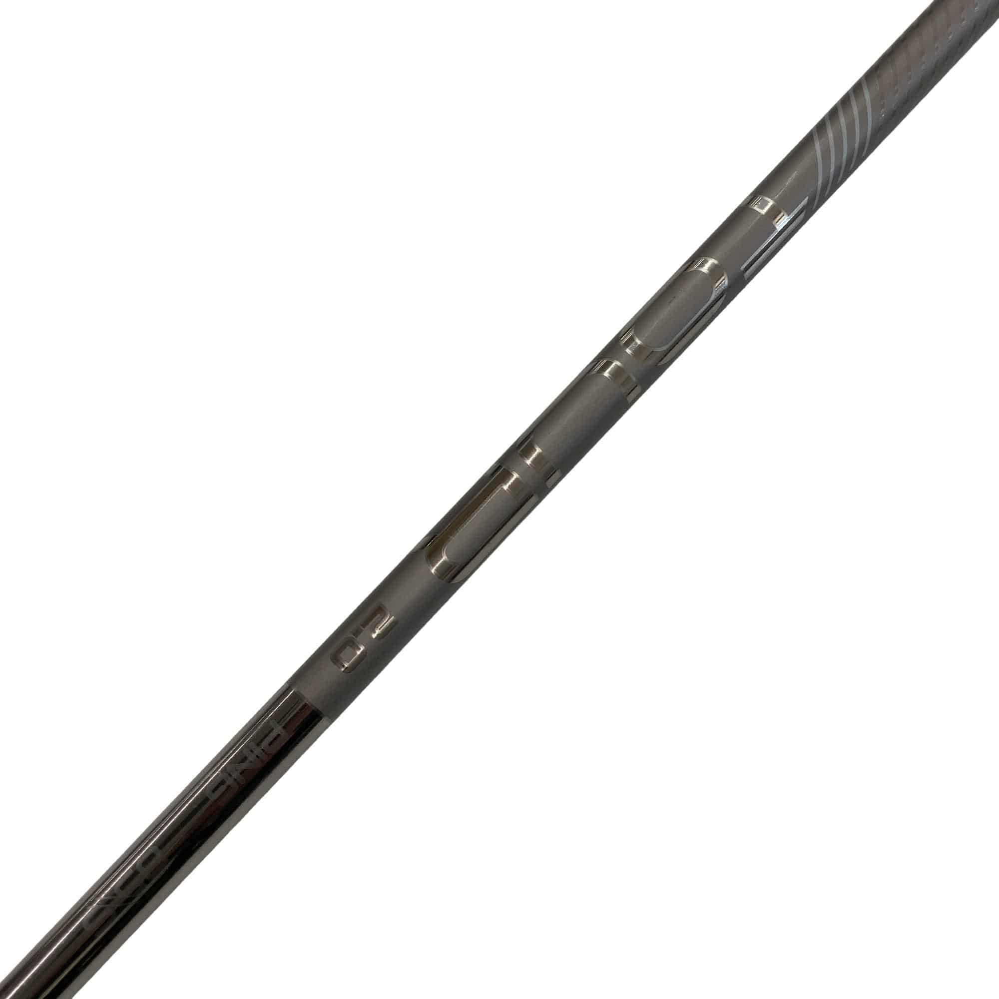 �f�S�R�O�@�t�R