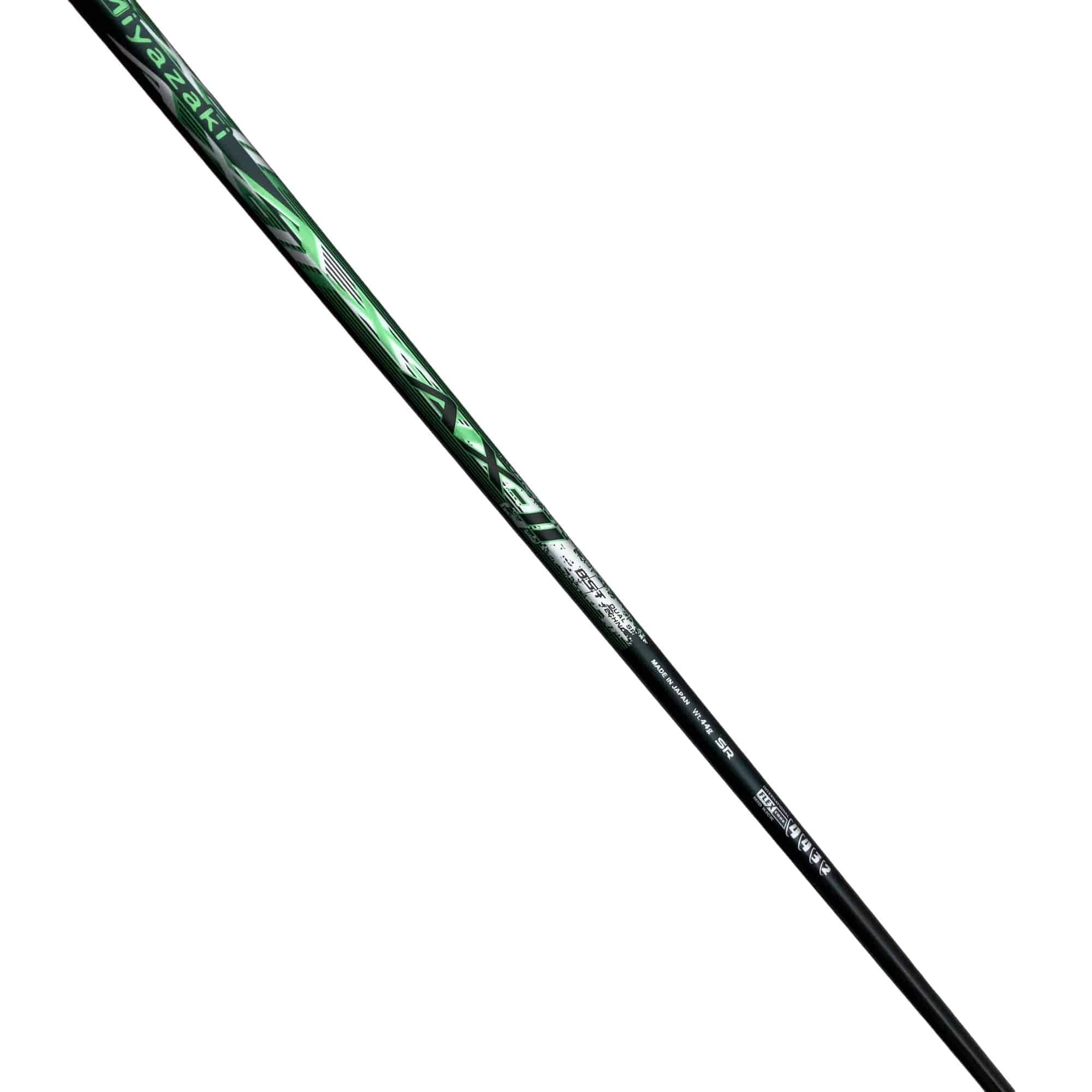 �w�w�h�n�i�Q�O�Q�Q�j�@�������@�P�O�D�T°