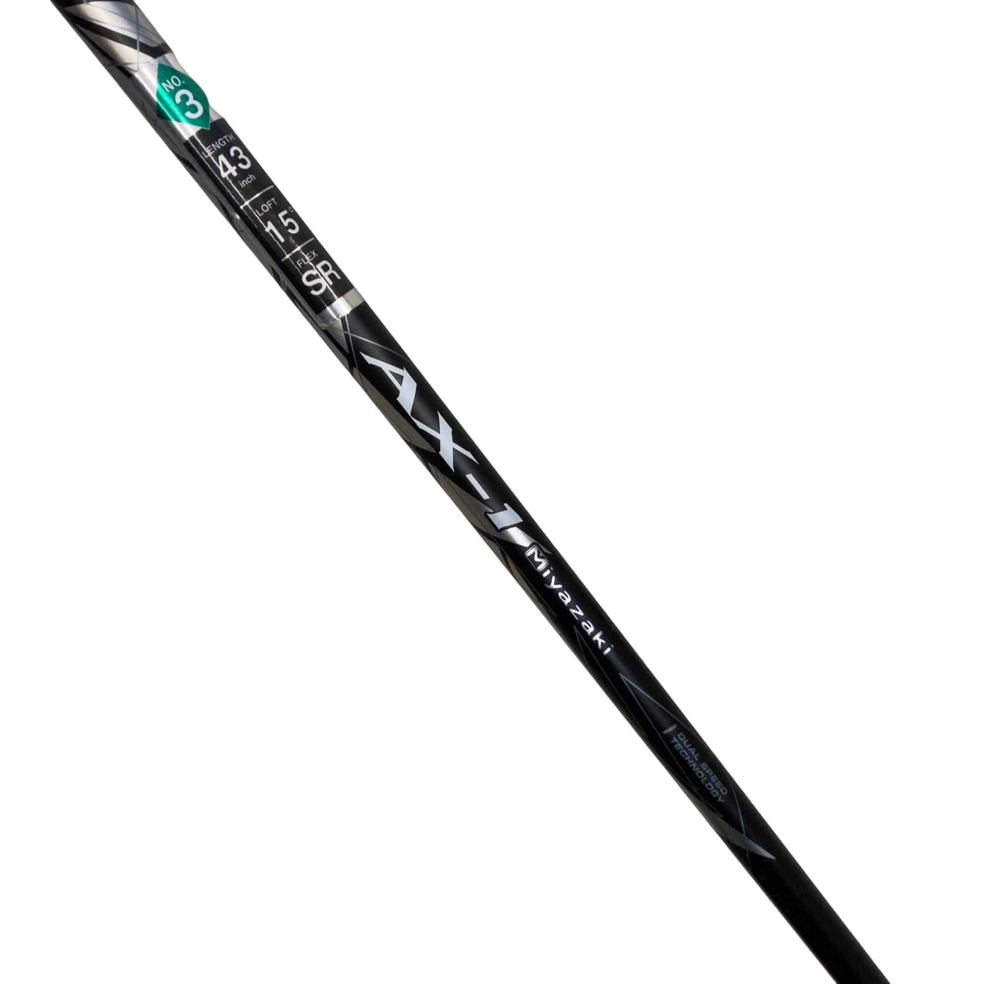 �w�w�h�n�i�Q�O�Q�O�j�@�������@�R�v