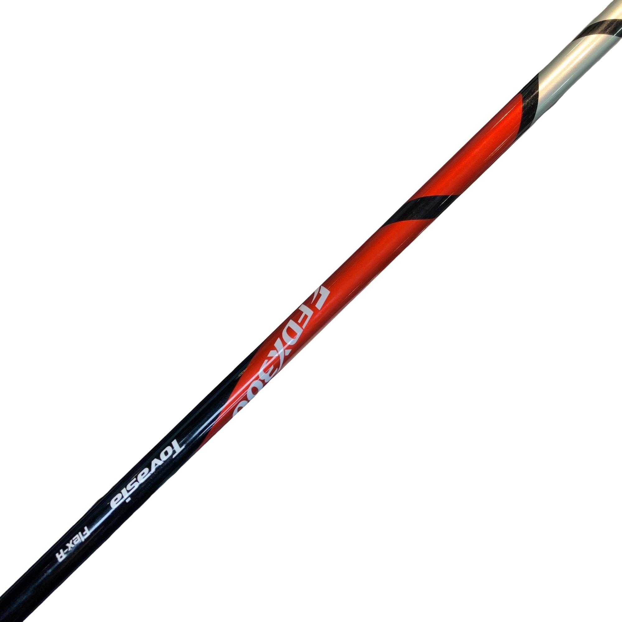 �s�������������@�e�c�w�R�O�O�@�P�v