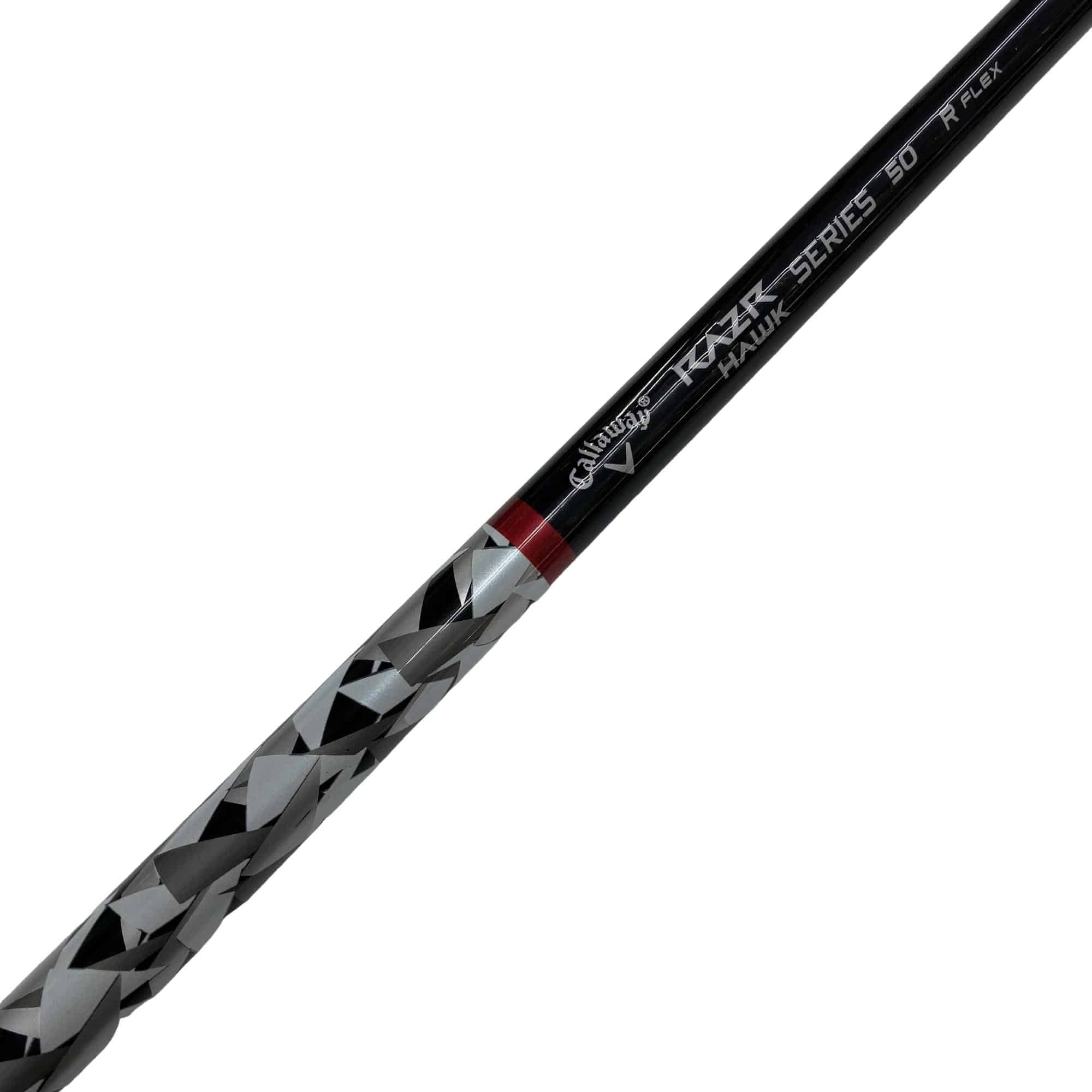 �q�`�y�q�@�g�`�v�j�@�T�v