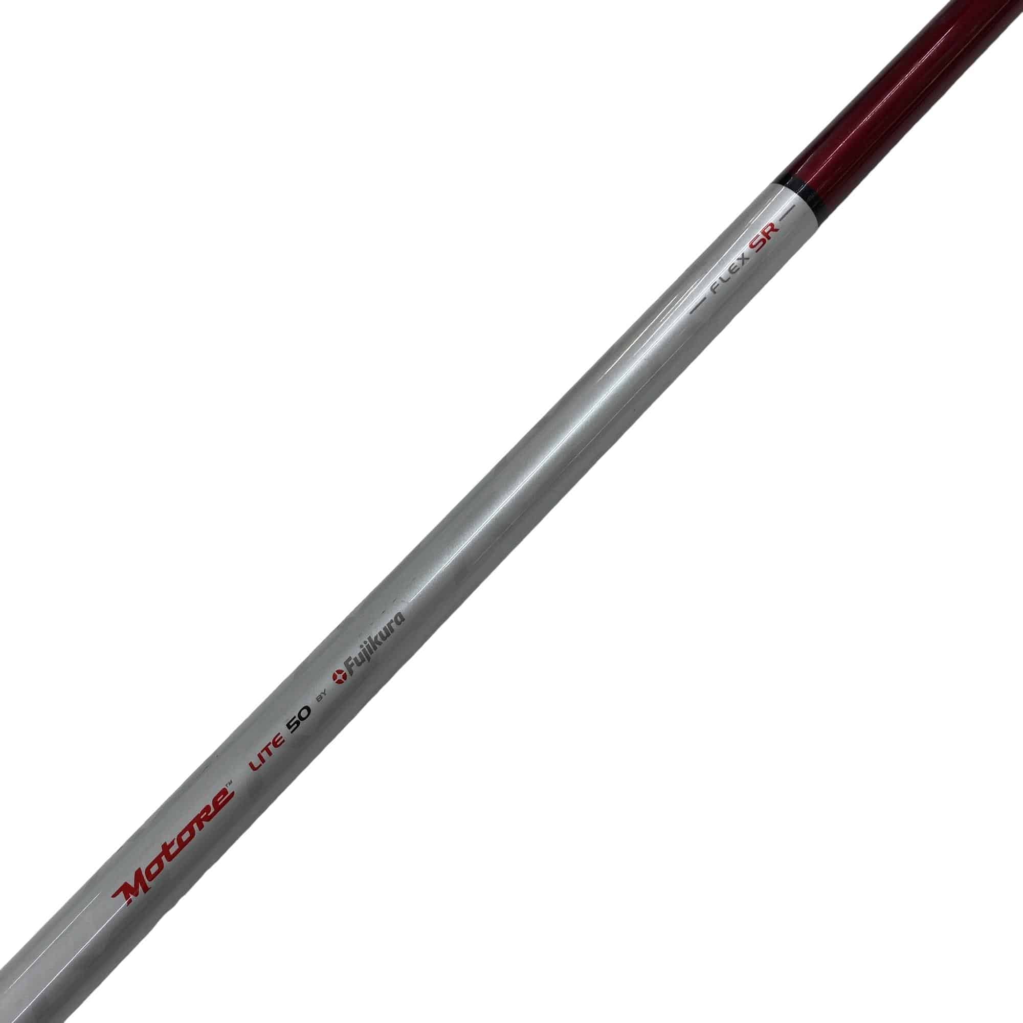 �q�X�@�l�`�w�@�s�x�o�d�@�d�@�P�O�D�T°