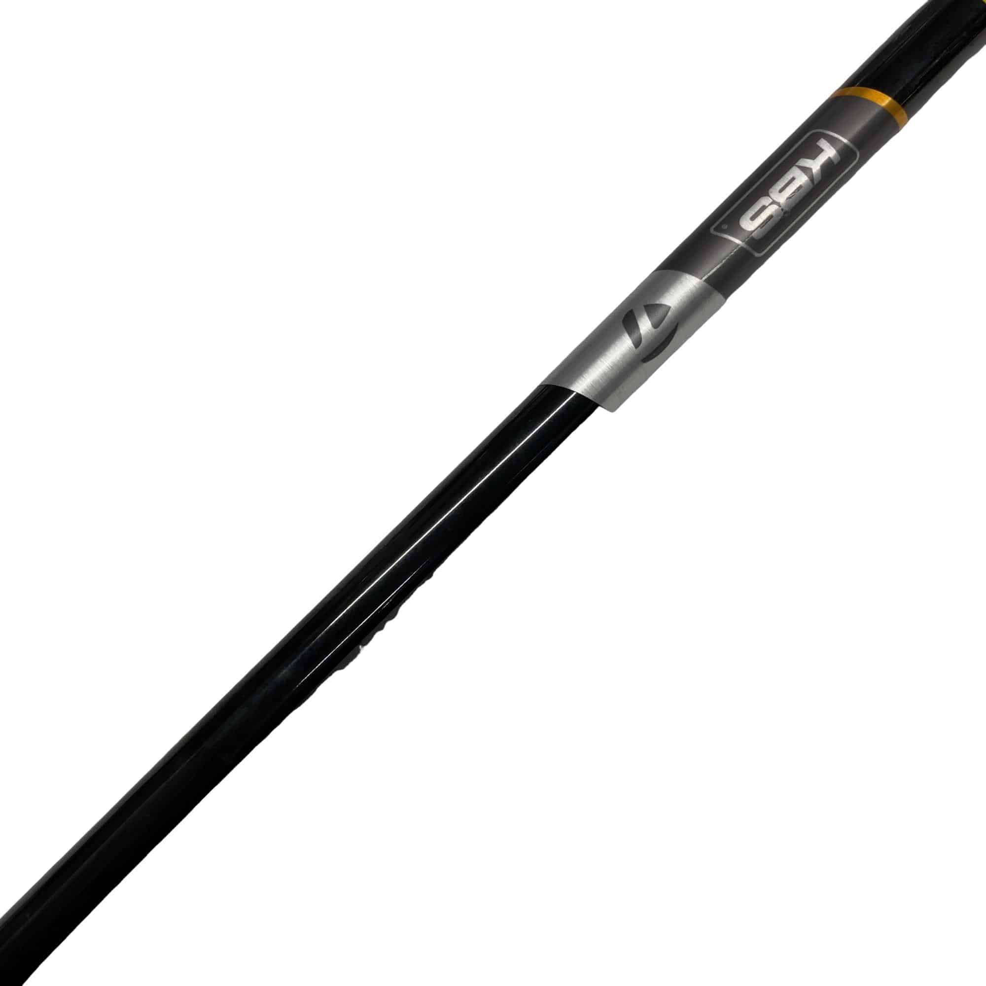 �r�����������@�s�n�t�q�@�w�@�s�q�t�r�r�@�s�l�P�@�R�S�C���`