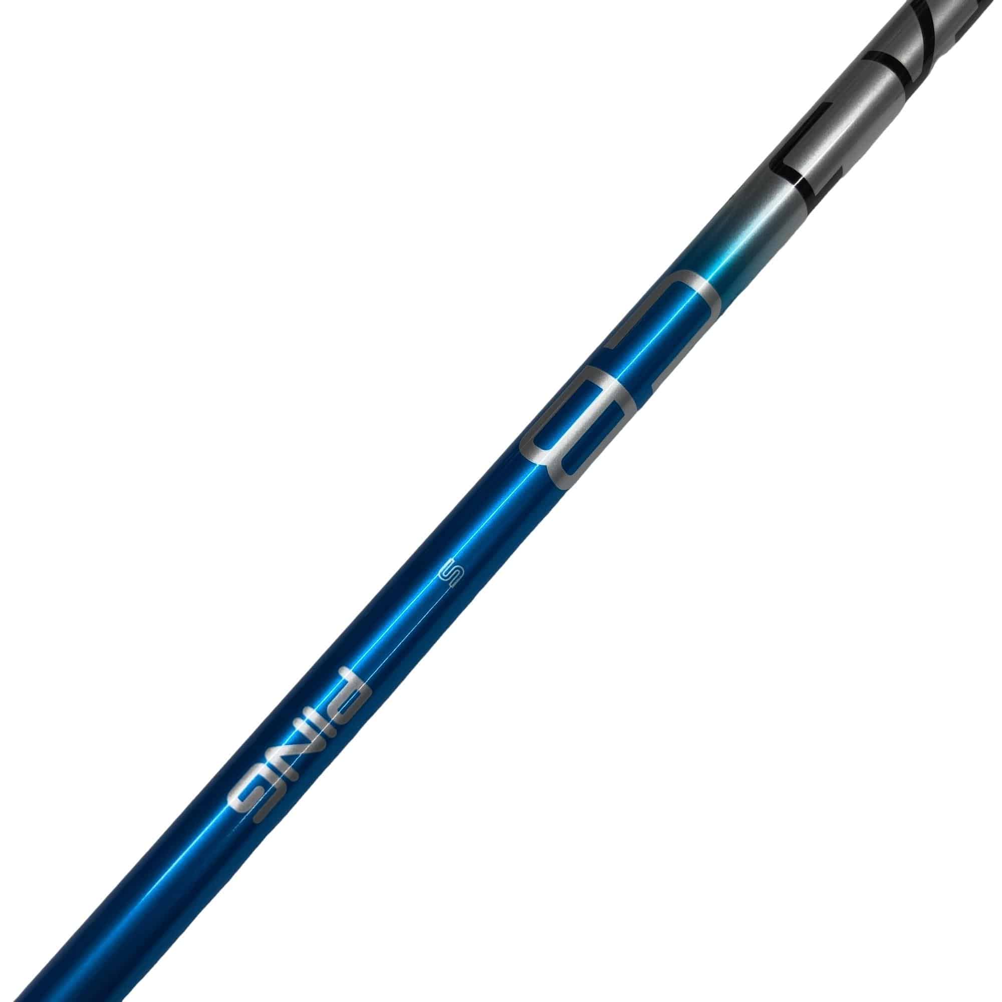 �f�S�S�O�@�l�`�w�@�V�v