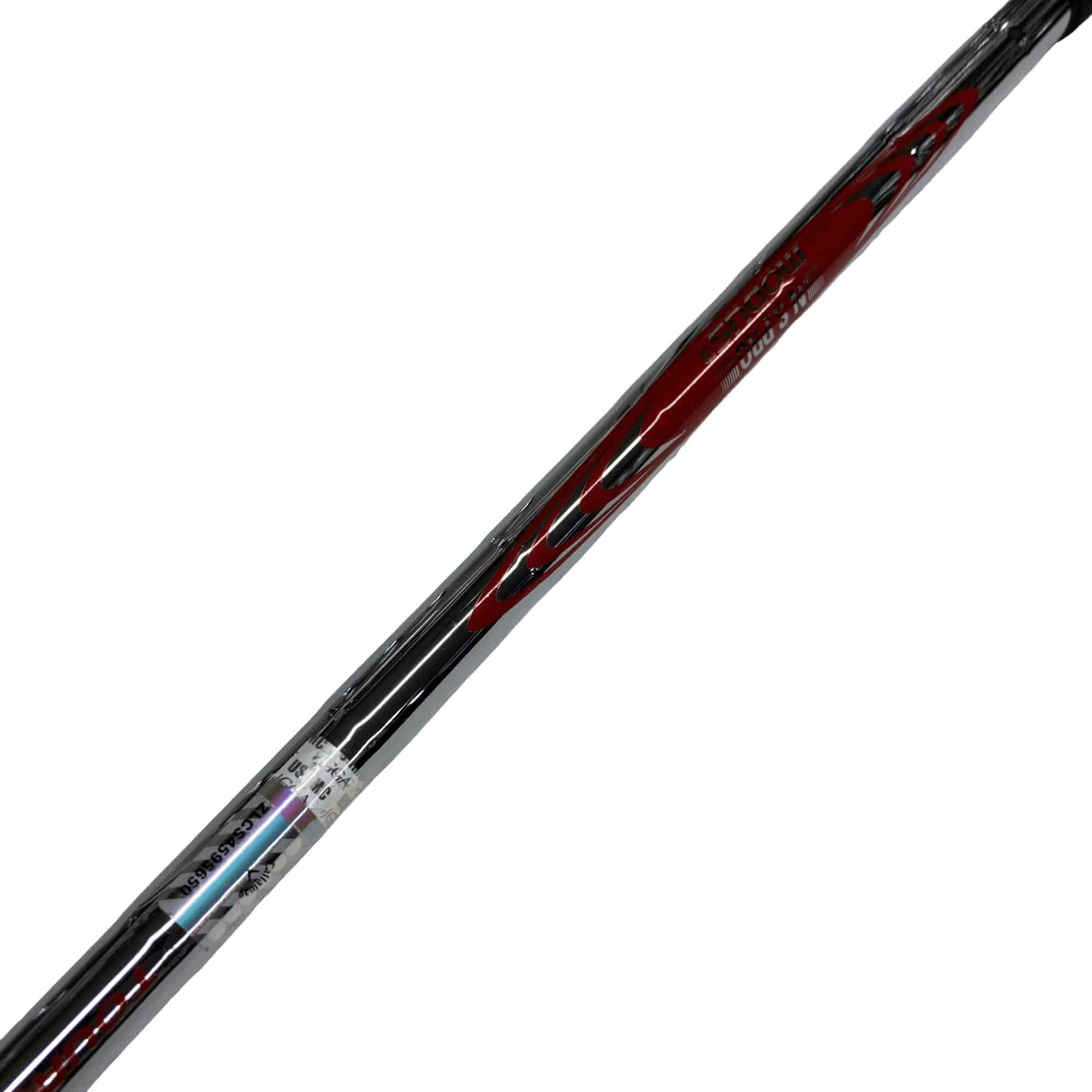 �i�`�v�r�@�e�n�q�f�d�c�i�Q�O�Q�R�j�@�N�������b�L�@�T�U°�^�P�Q°