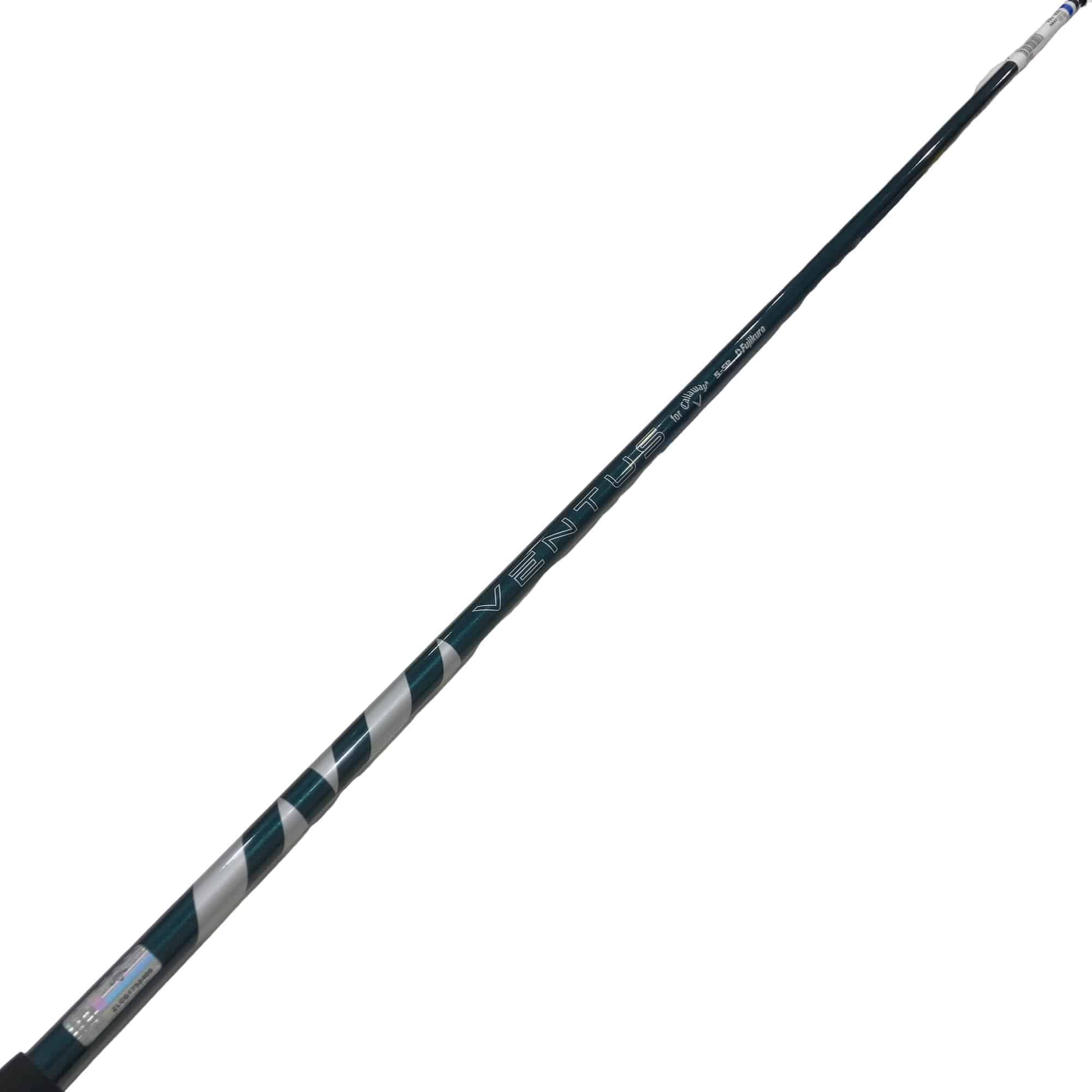 �d�k�x�s�d�@�@�T�v