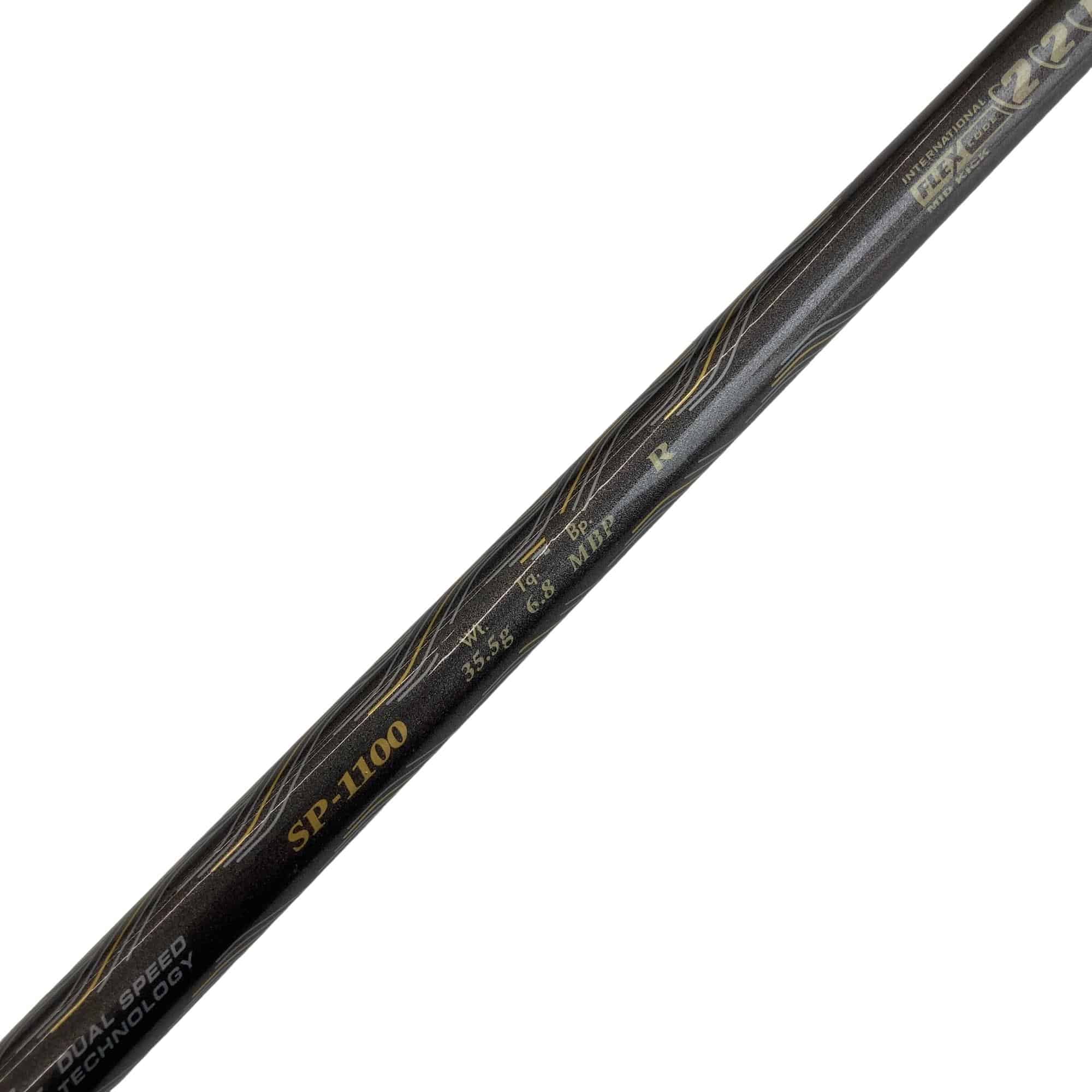 �w�w�h�n�@�o�q�h�l�d�i�Q�O�Q�P�j�@�P�O�D�T°