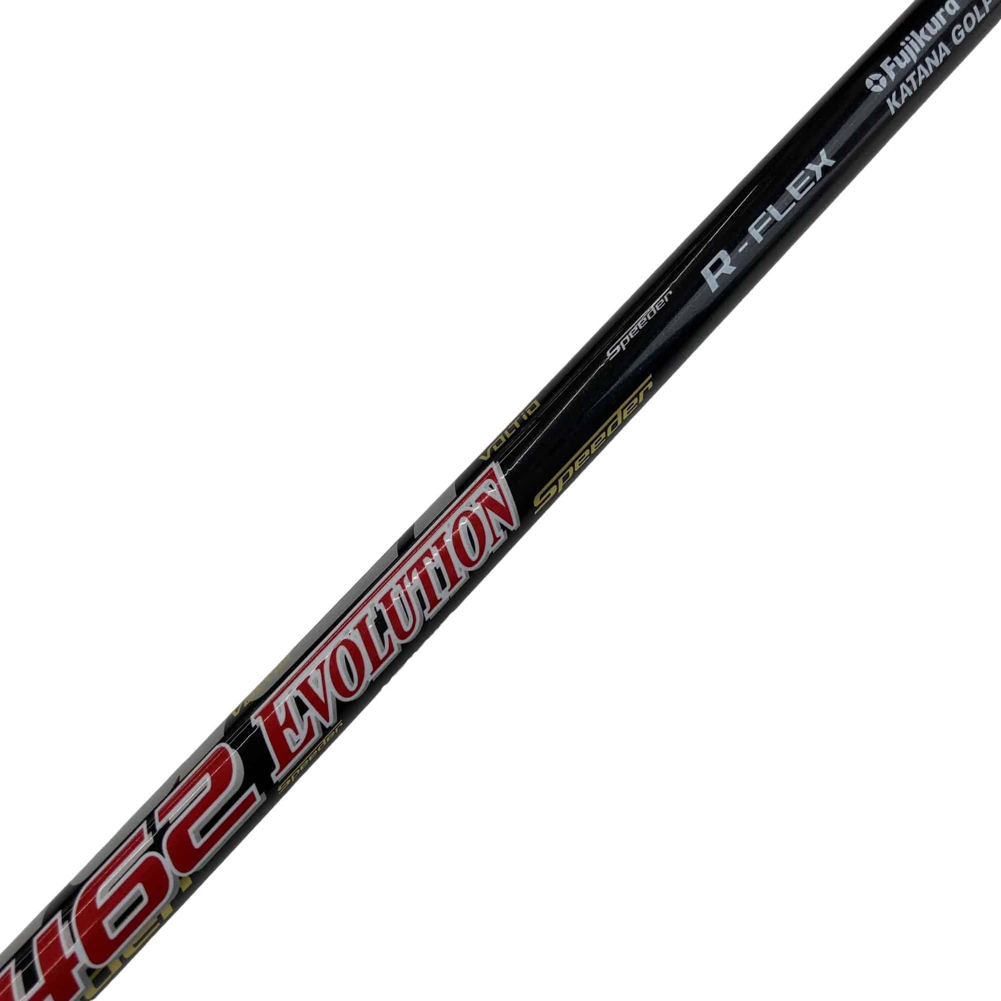 �u�n�k�s���n�@�m�h�m�i�`�@�o�k�t�r�@�W�W�O�Q�g���i�u���b�N�j�@�P�O�D�T°