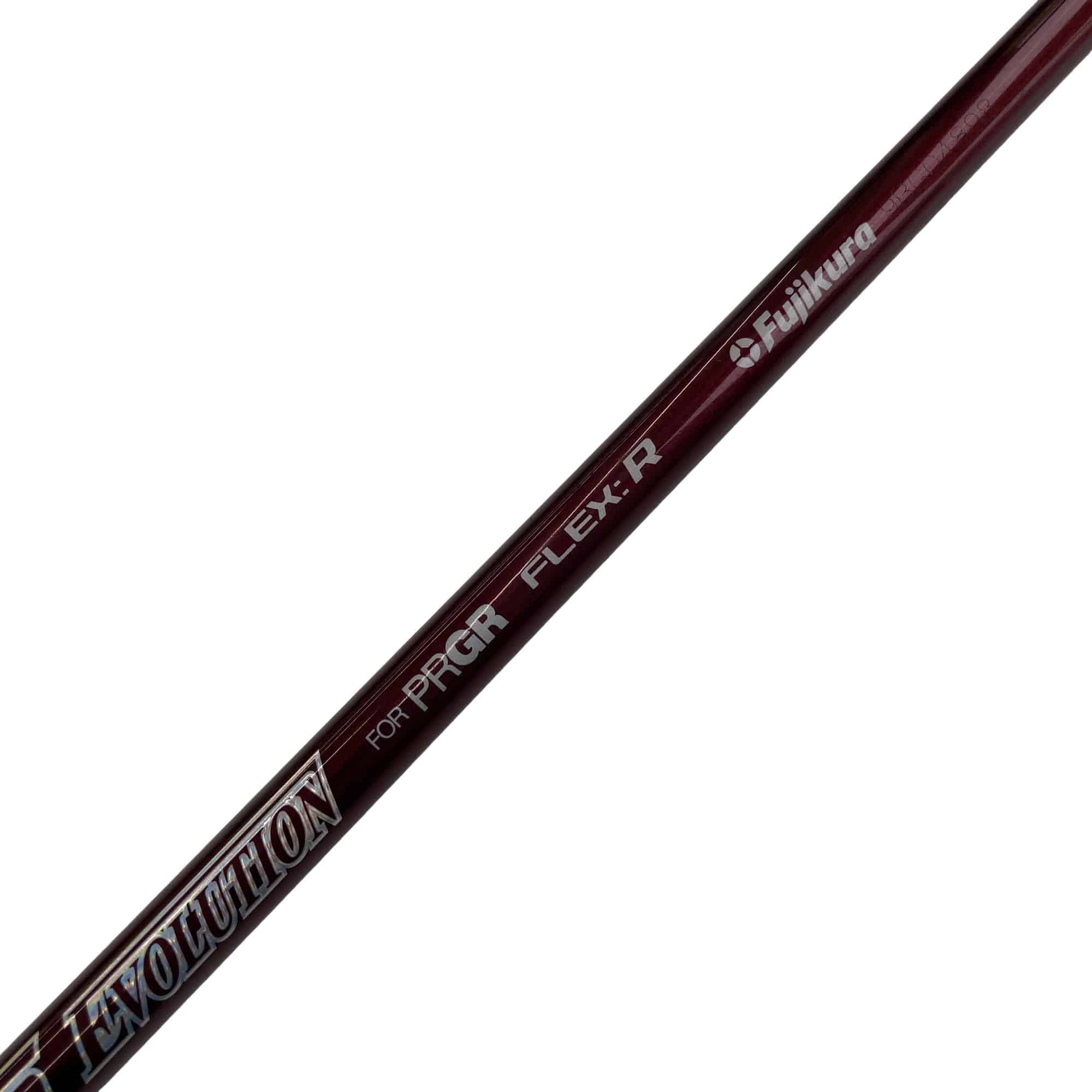 �q�r�@�q�d�c�@�T�v