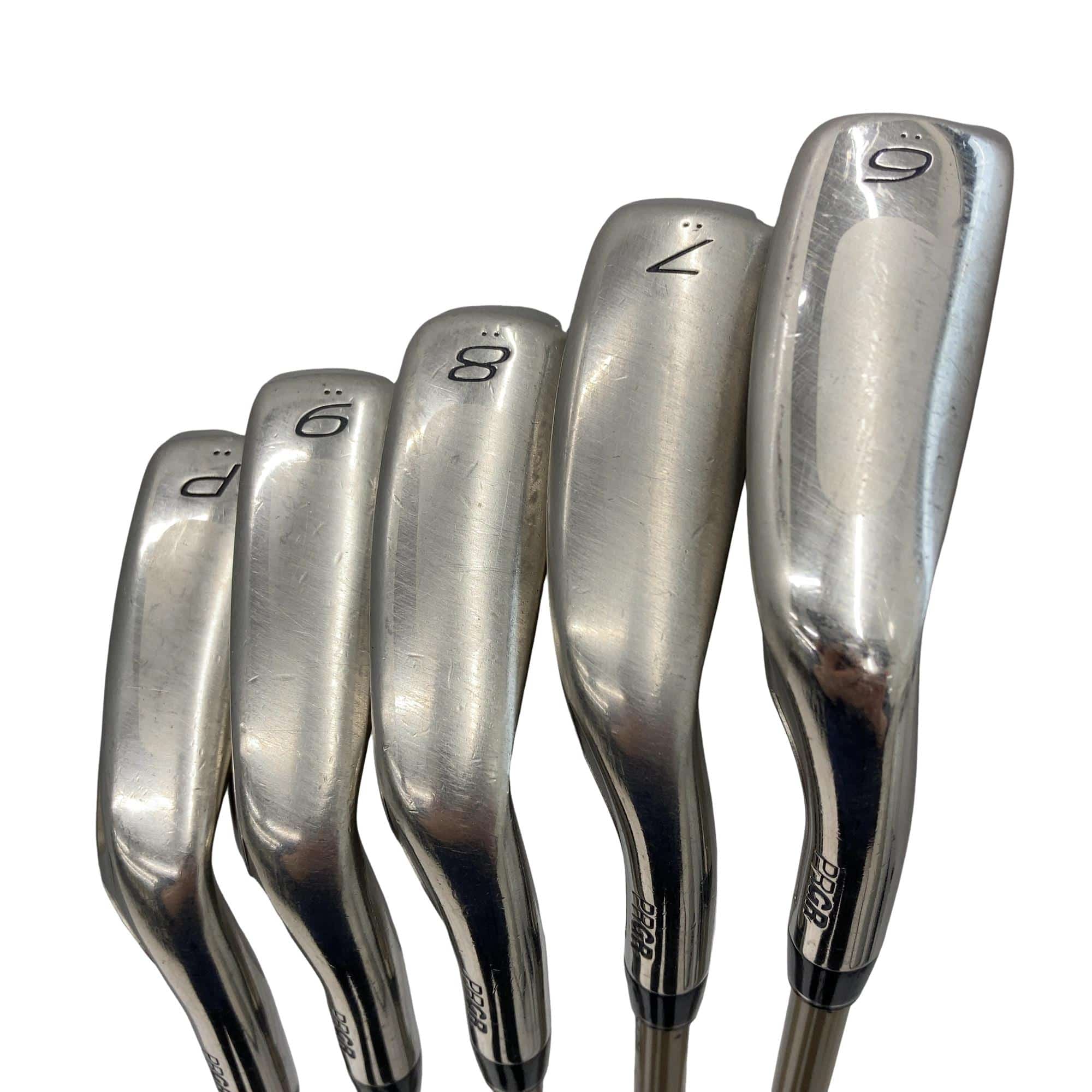 ���c�@�����������@�q�d�c�@�T�r�i���{���F�T�{�Z�b�g�j